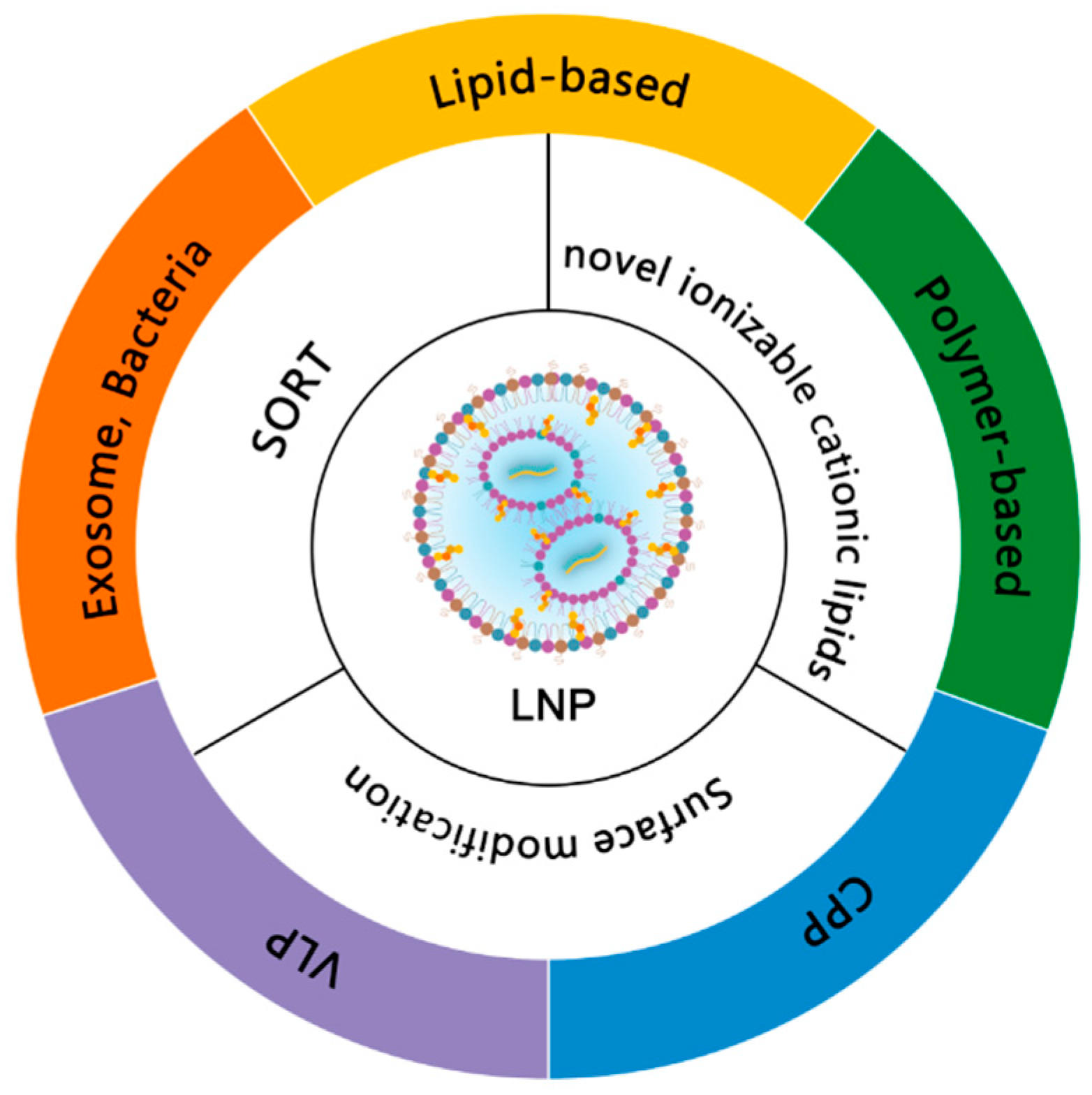 Vaccines 12 00873 g003