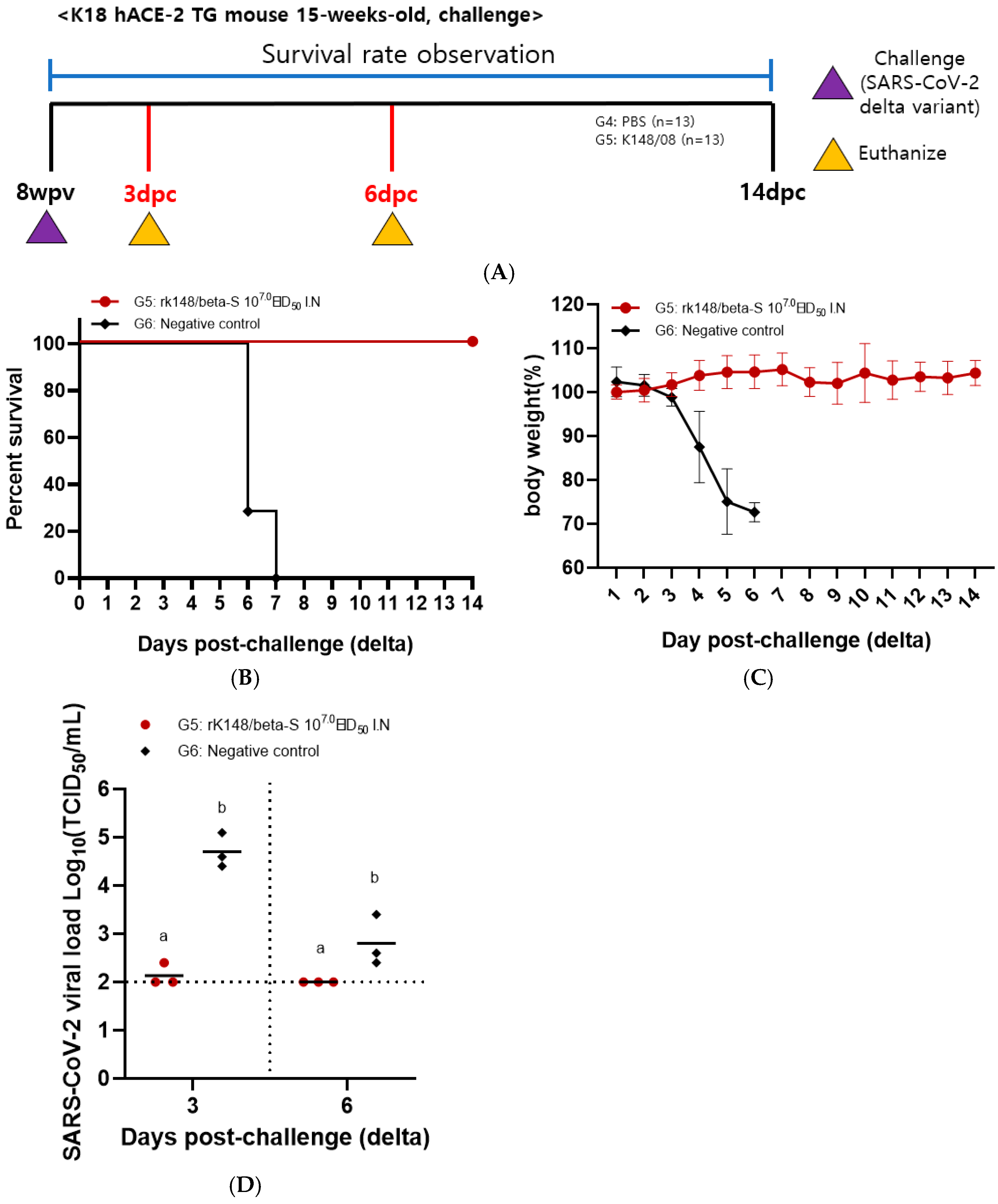 Vaccines 12 00921 g003