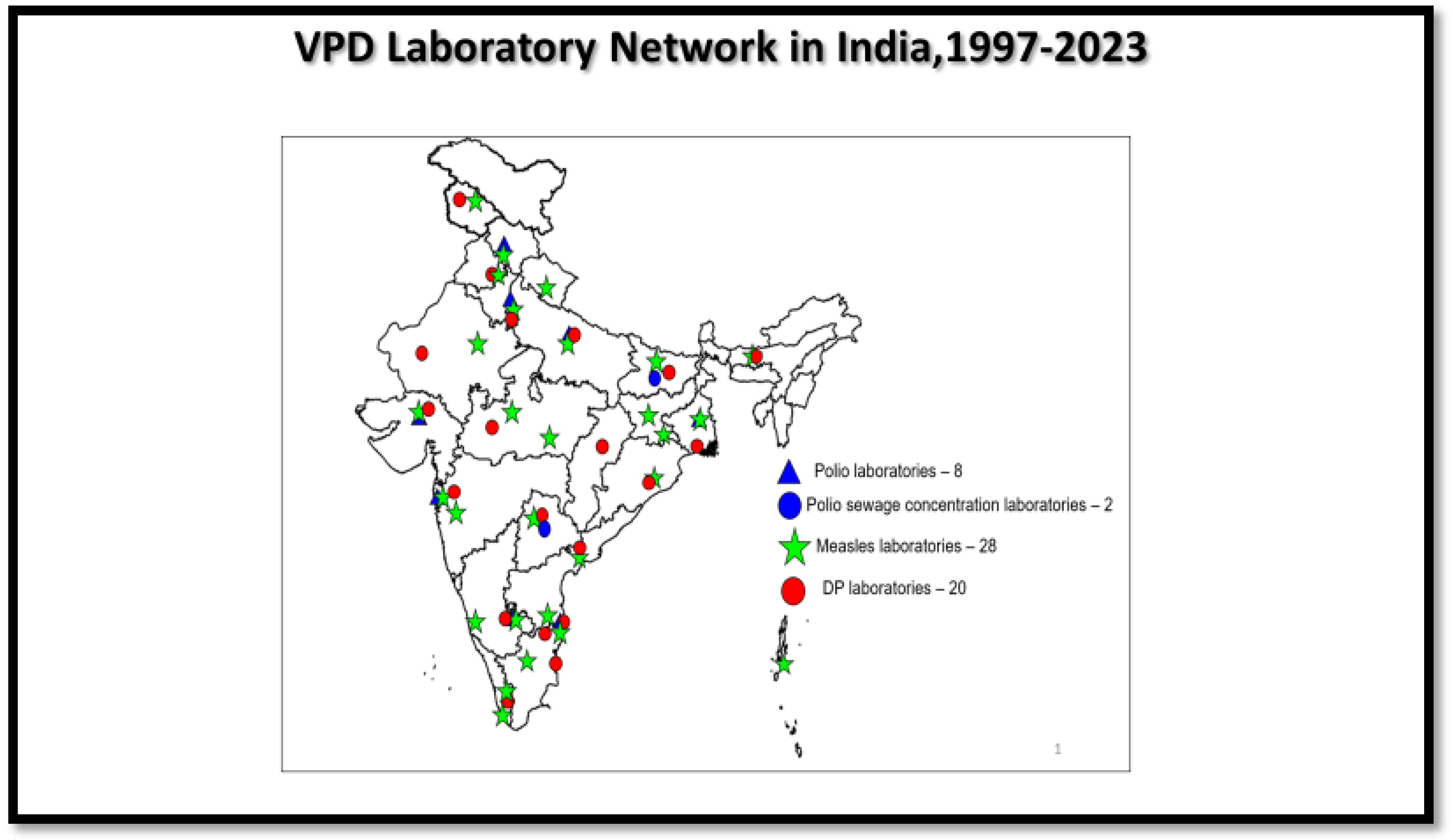 Vaccines 12 00941 g002