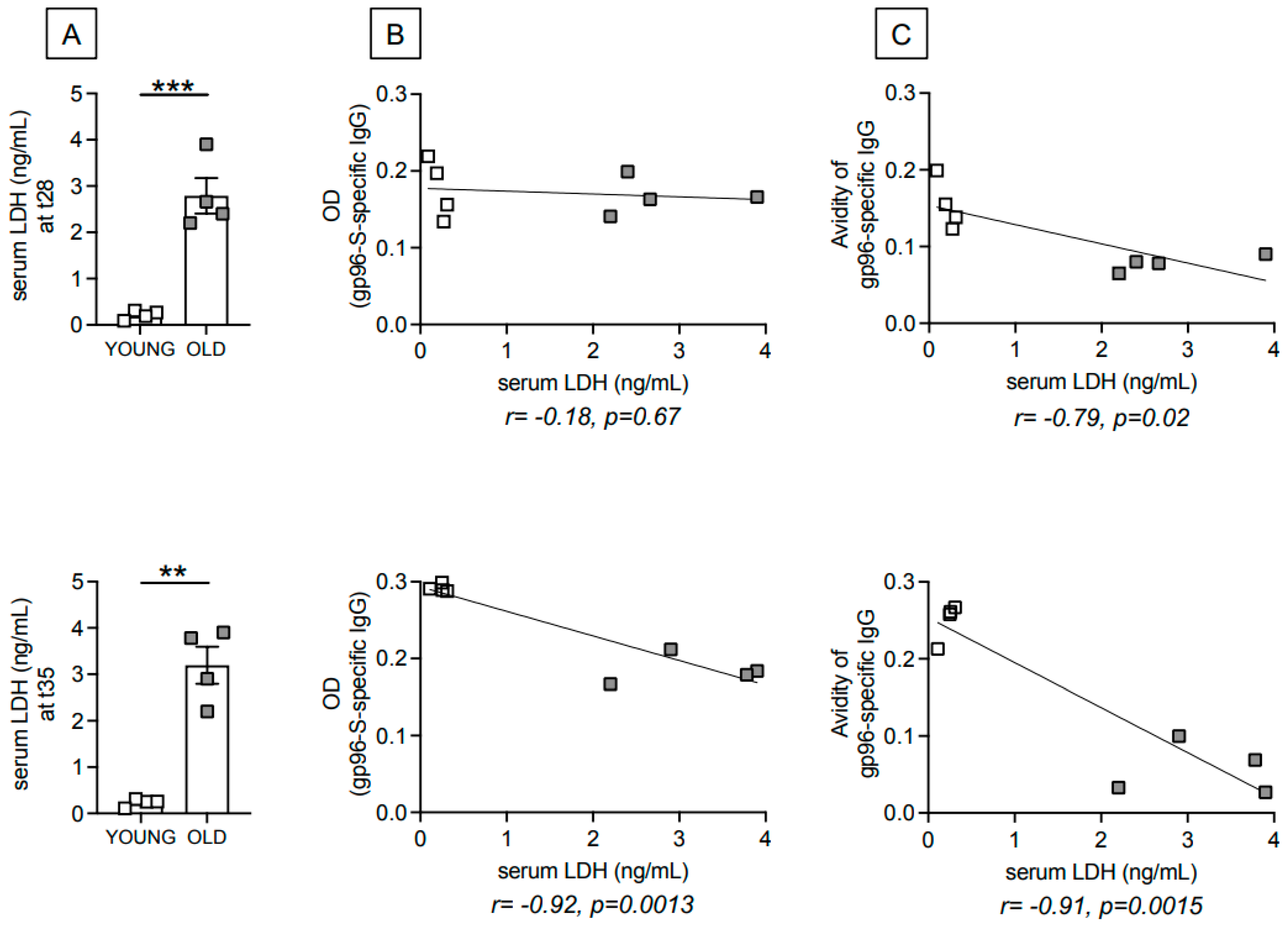Vaccines 12 00960 g002 Vaccines 12 00960 g002