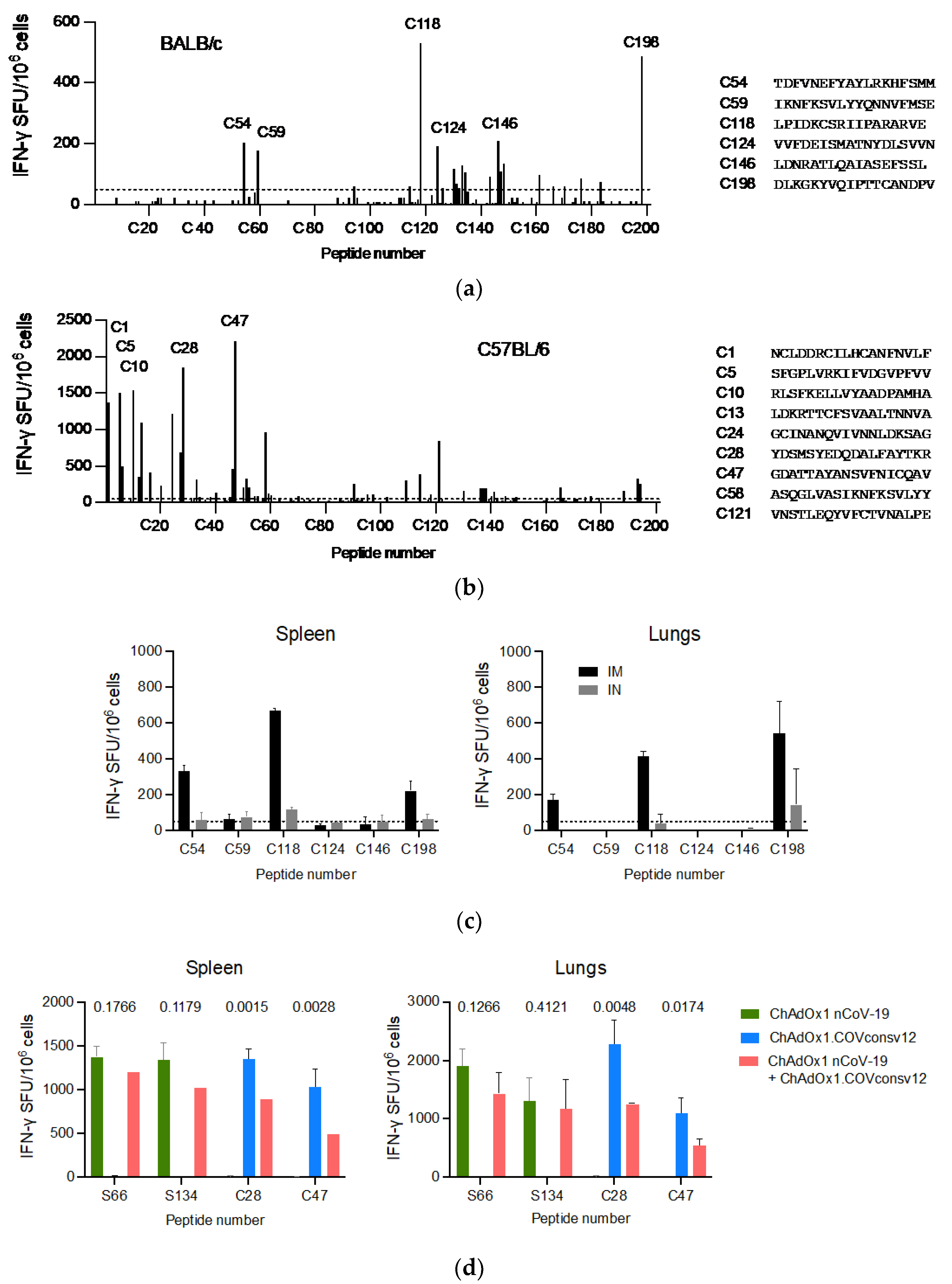 Vaccines 12 00965 g003
