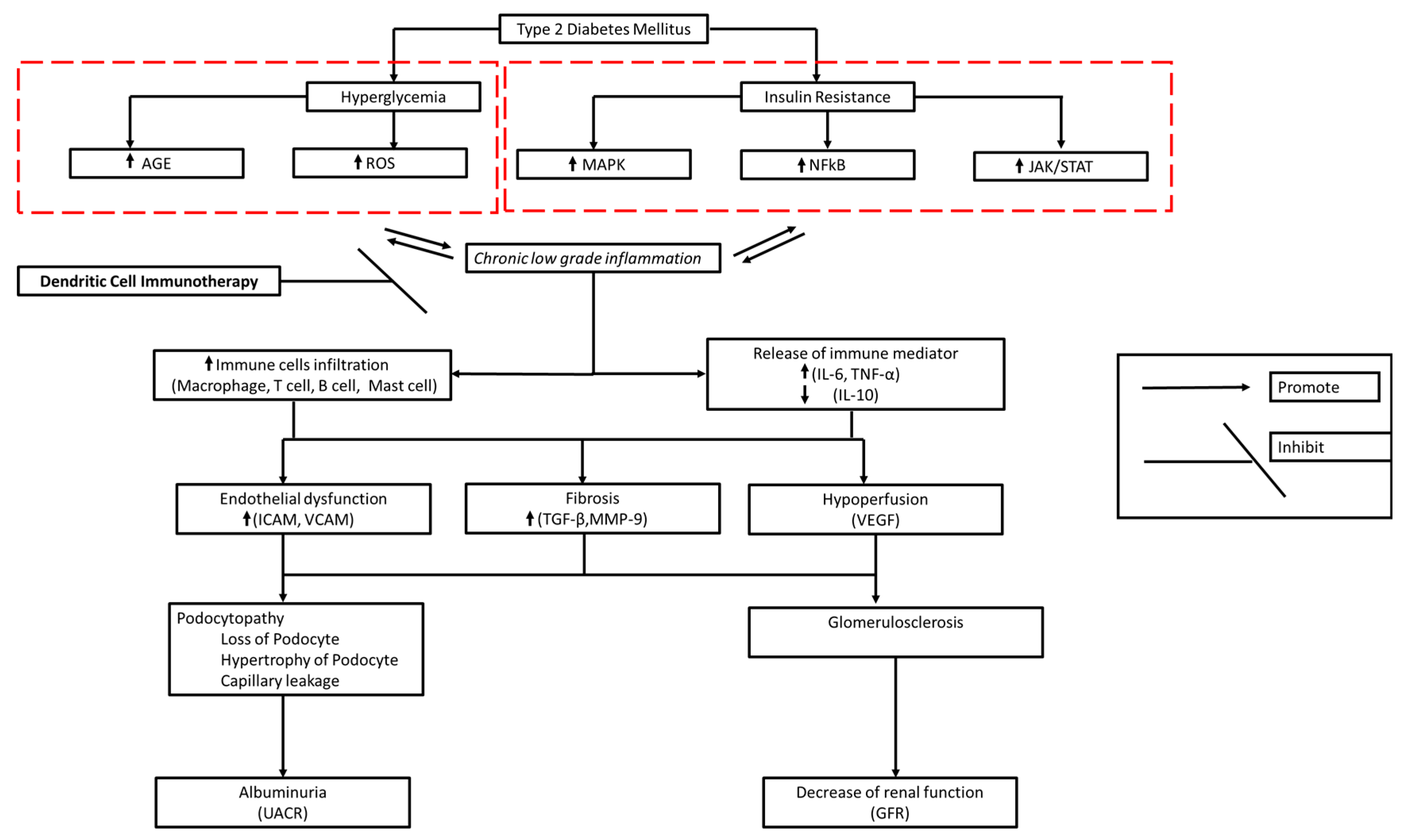 Vaccines 12 00972 g001 Vaccines 12 00972 g001