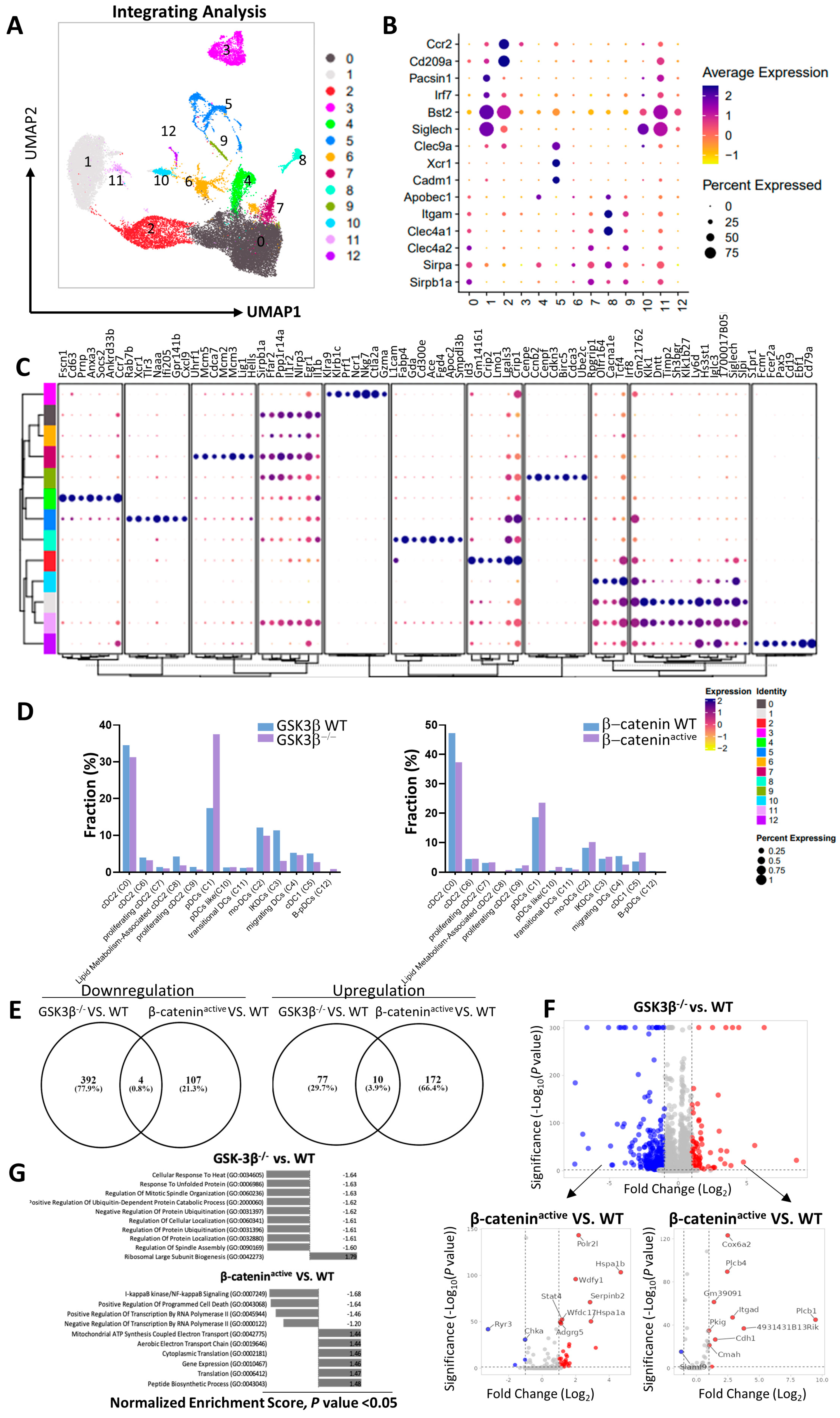 Vaccines 12 01037 g002