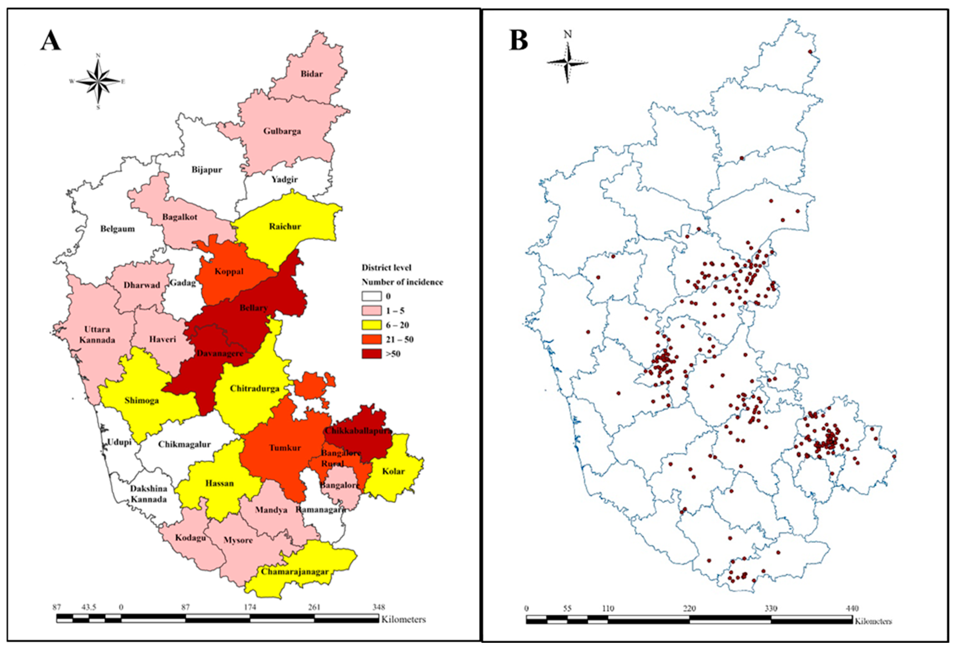 Vaccines 12 01081 g001