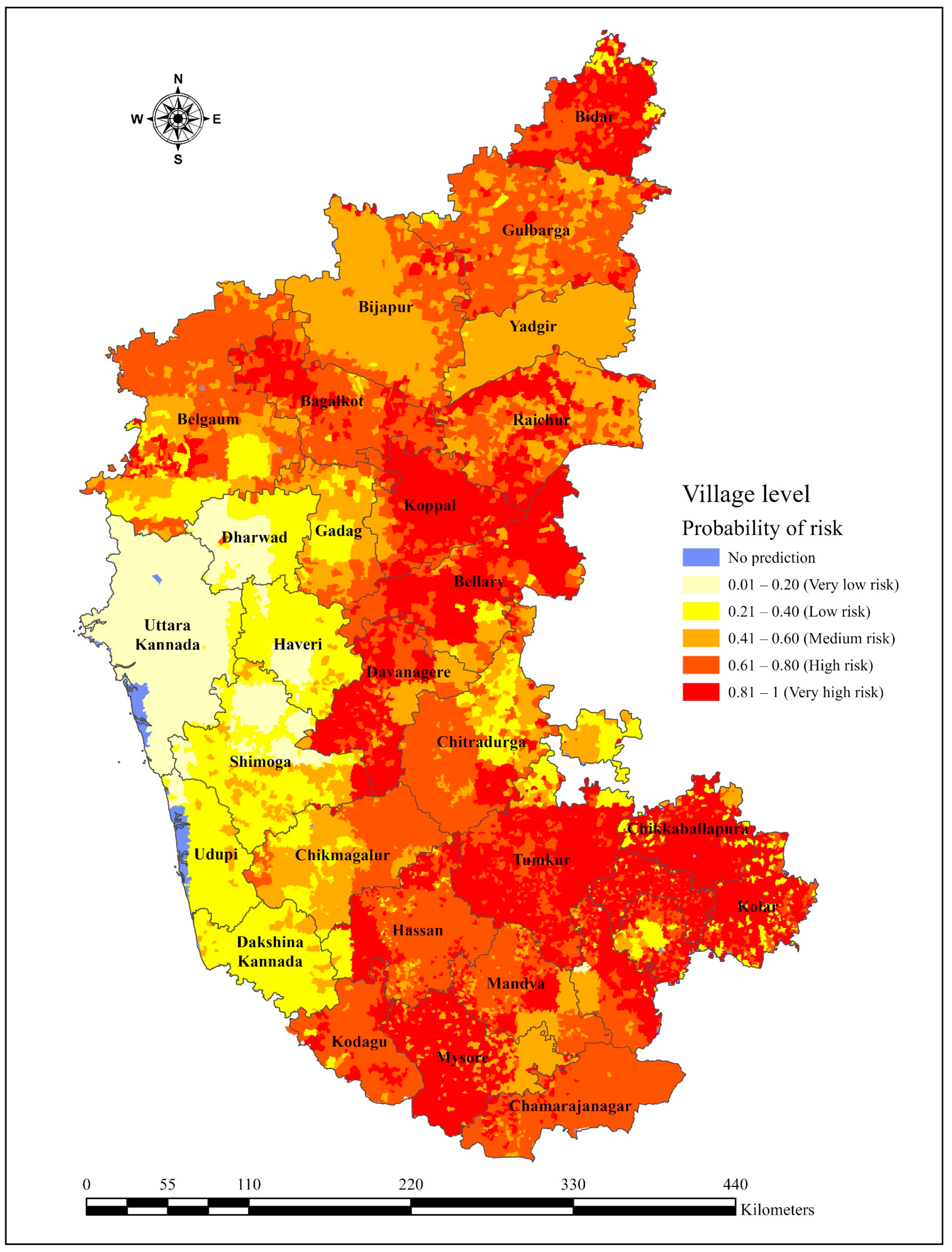 Vaccines 12 01081 g005
