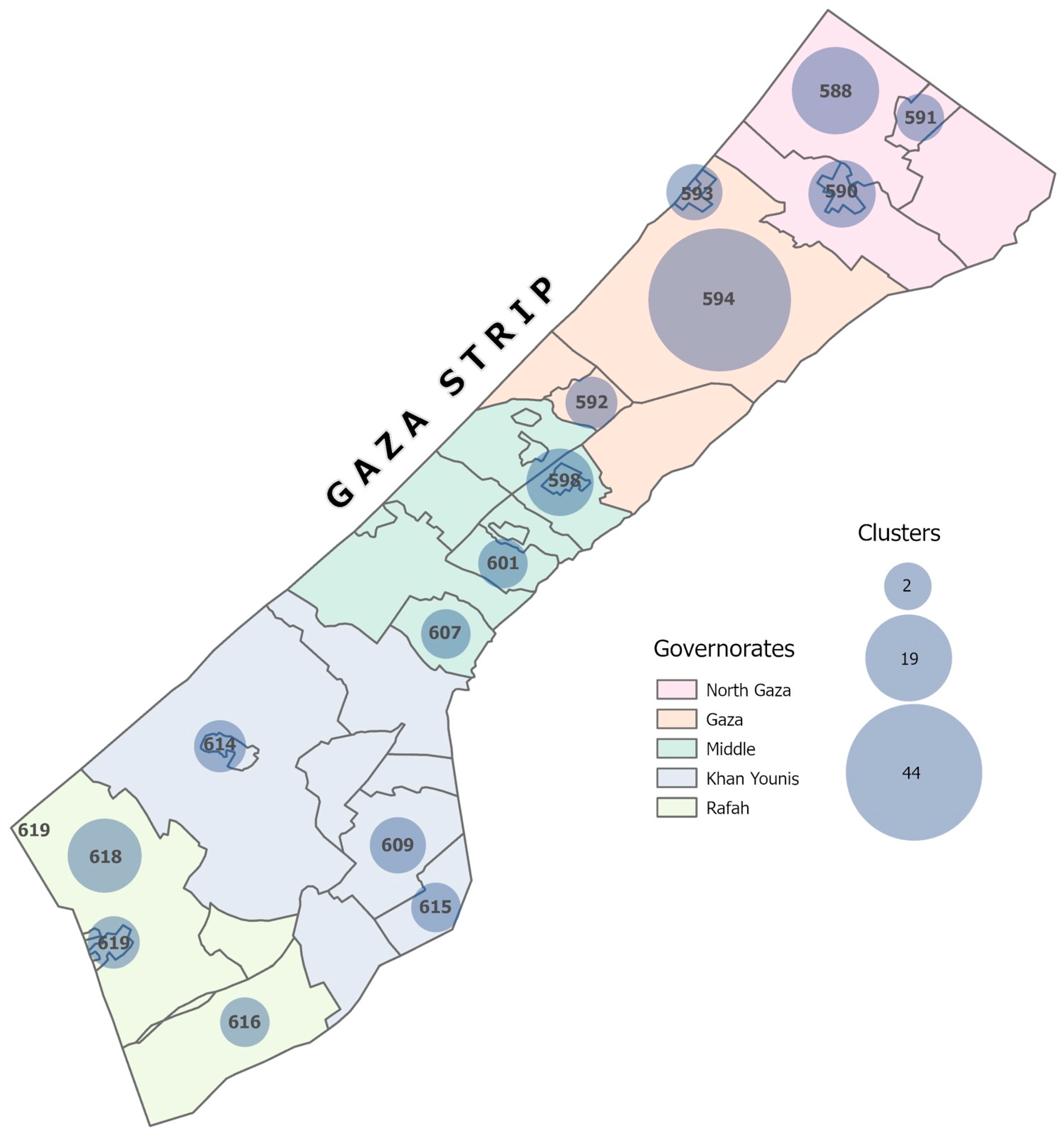 Vaccines 12 01098 g001