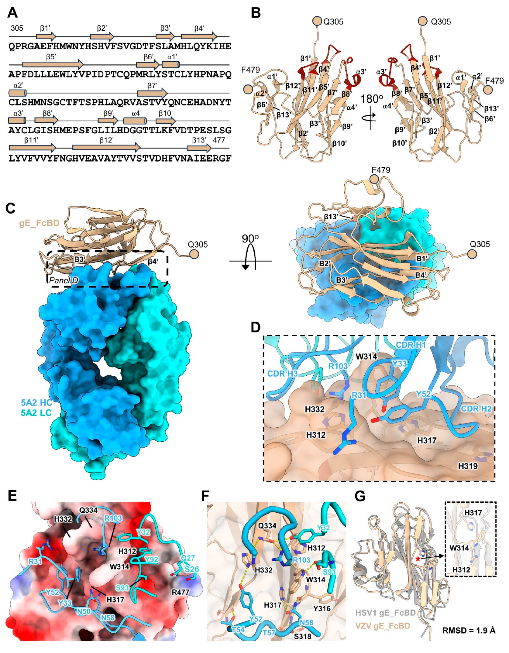 Vaccines 12 01111 g002