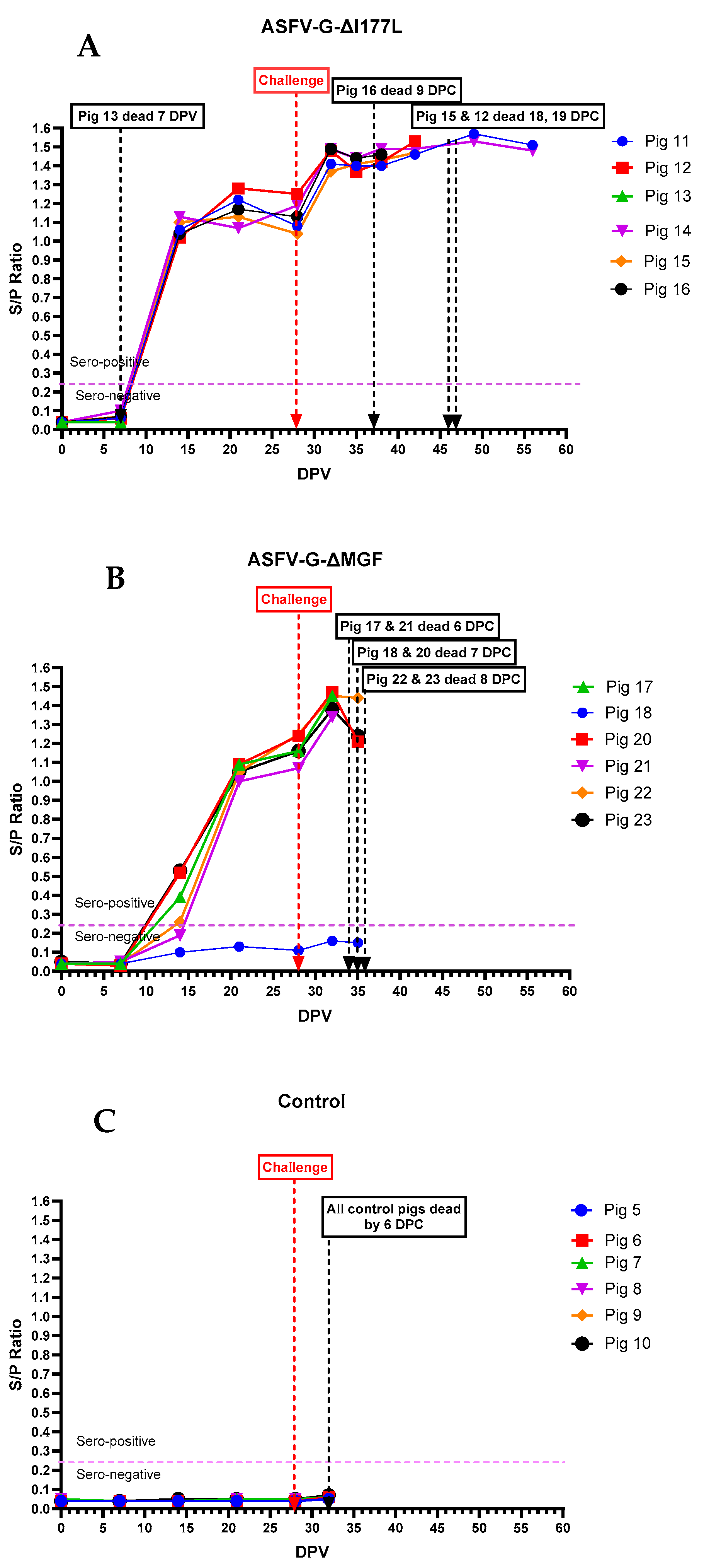 Vaccines 12 01114 g008