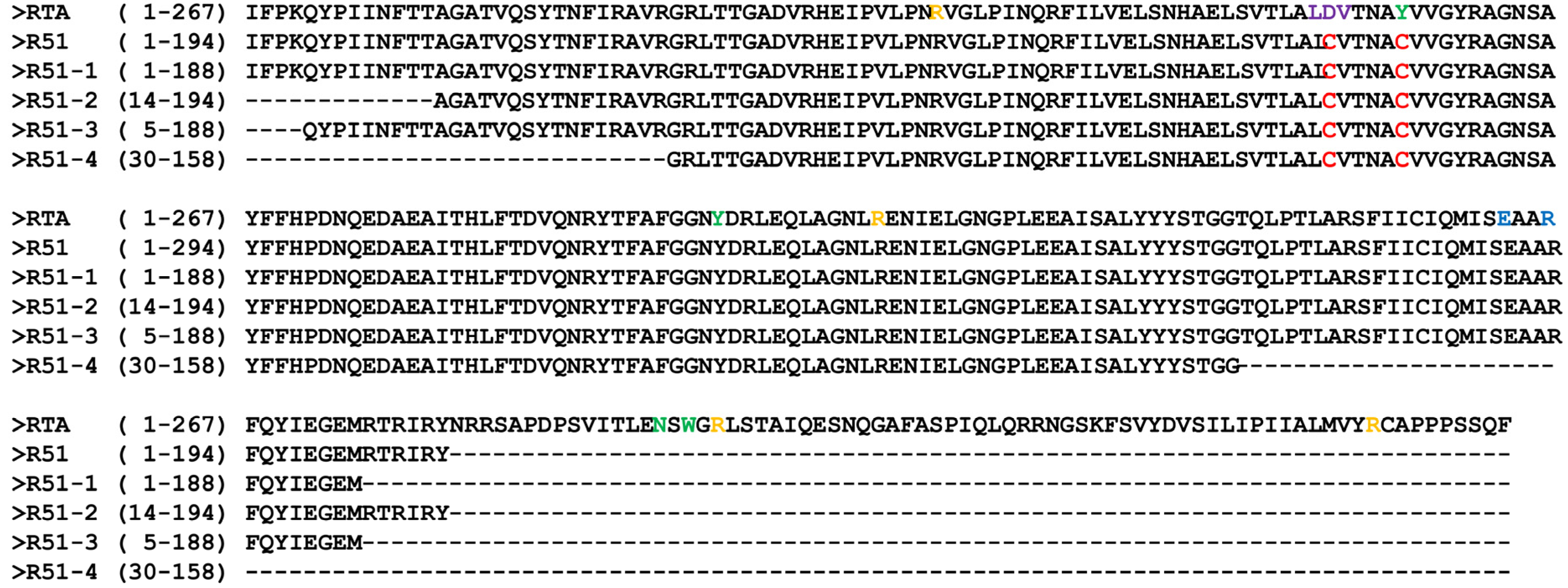 Vaccines 12 01116 g001
