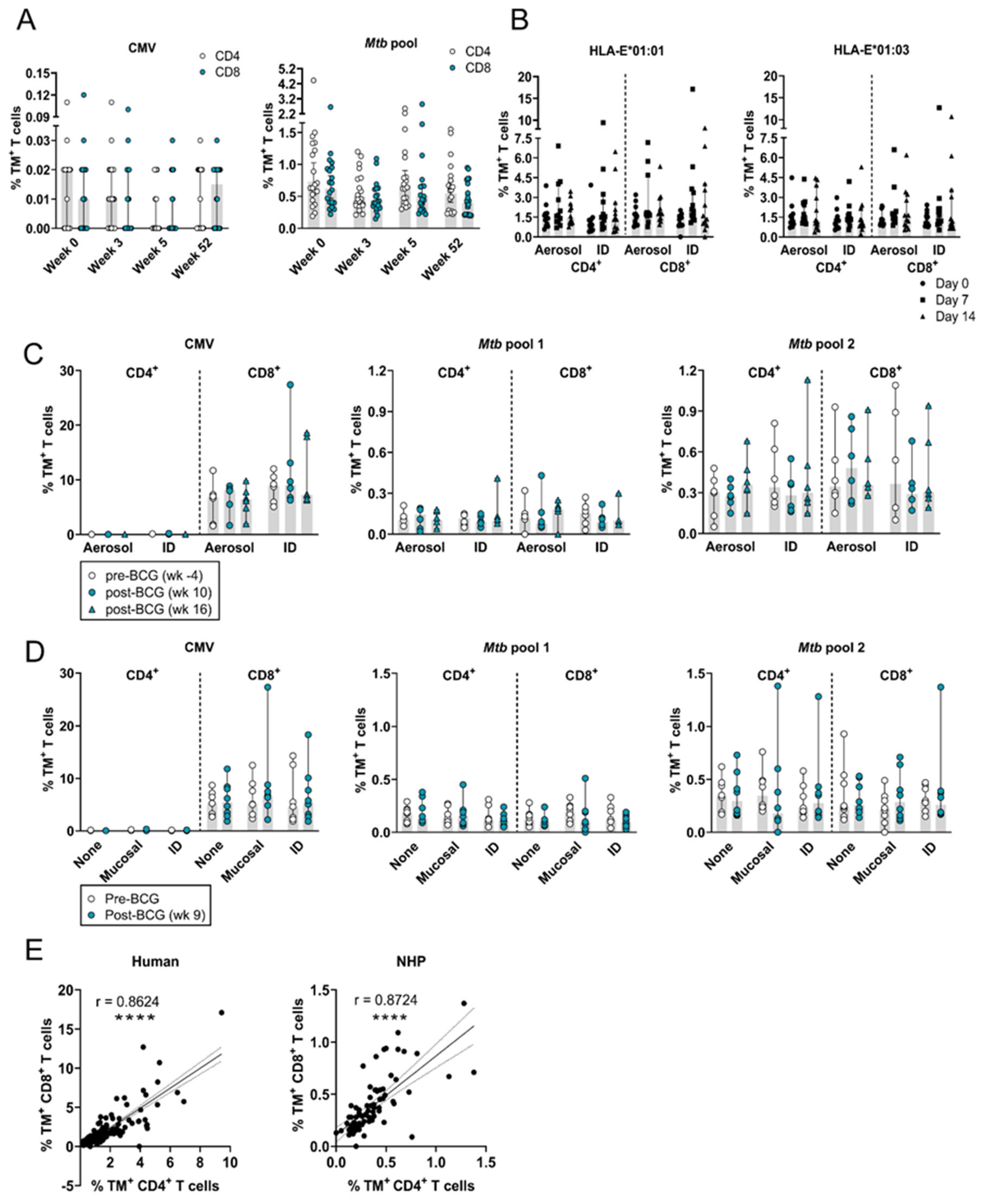 Vaccines 12 01129 g001