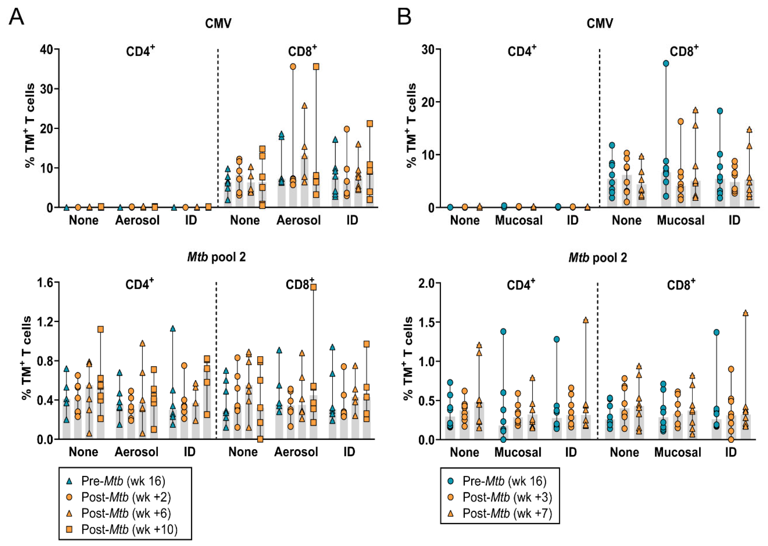 Vaccines 12 01129 g002