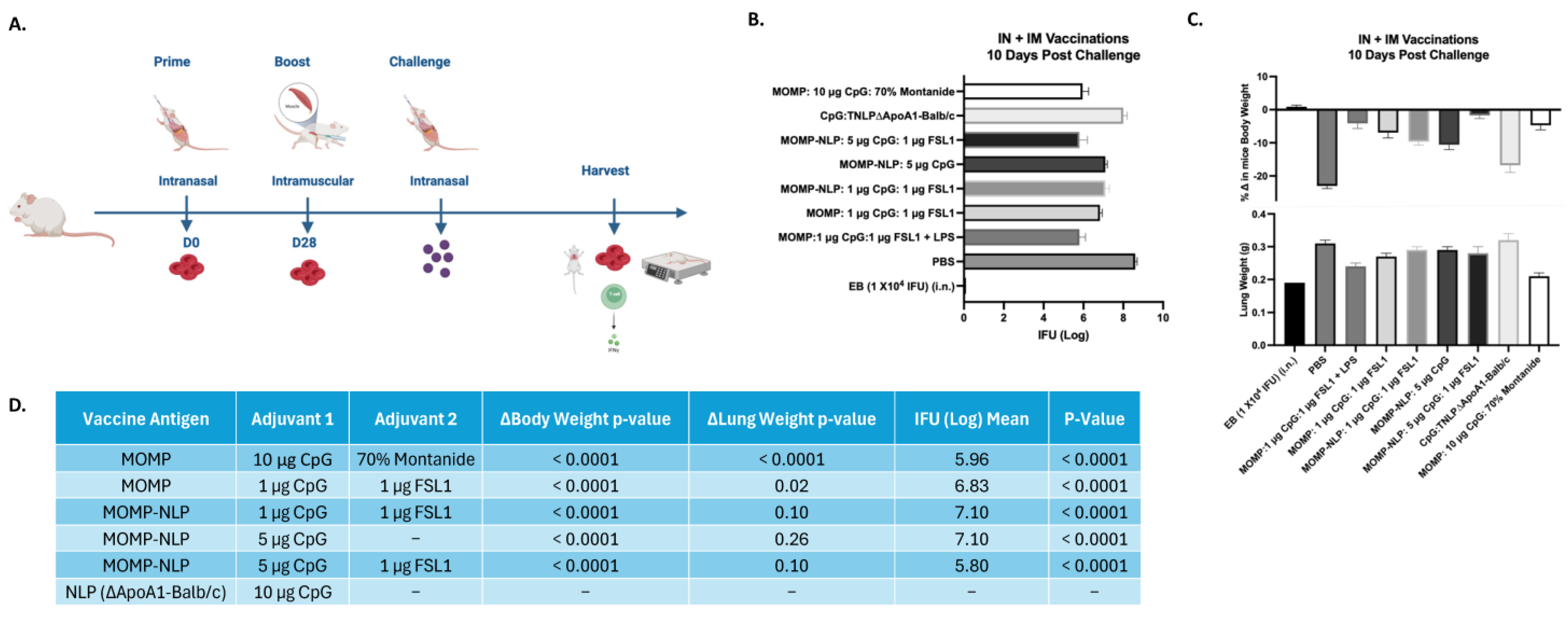Vaccines 12 01246 g005