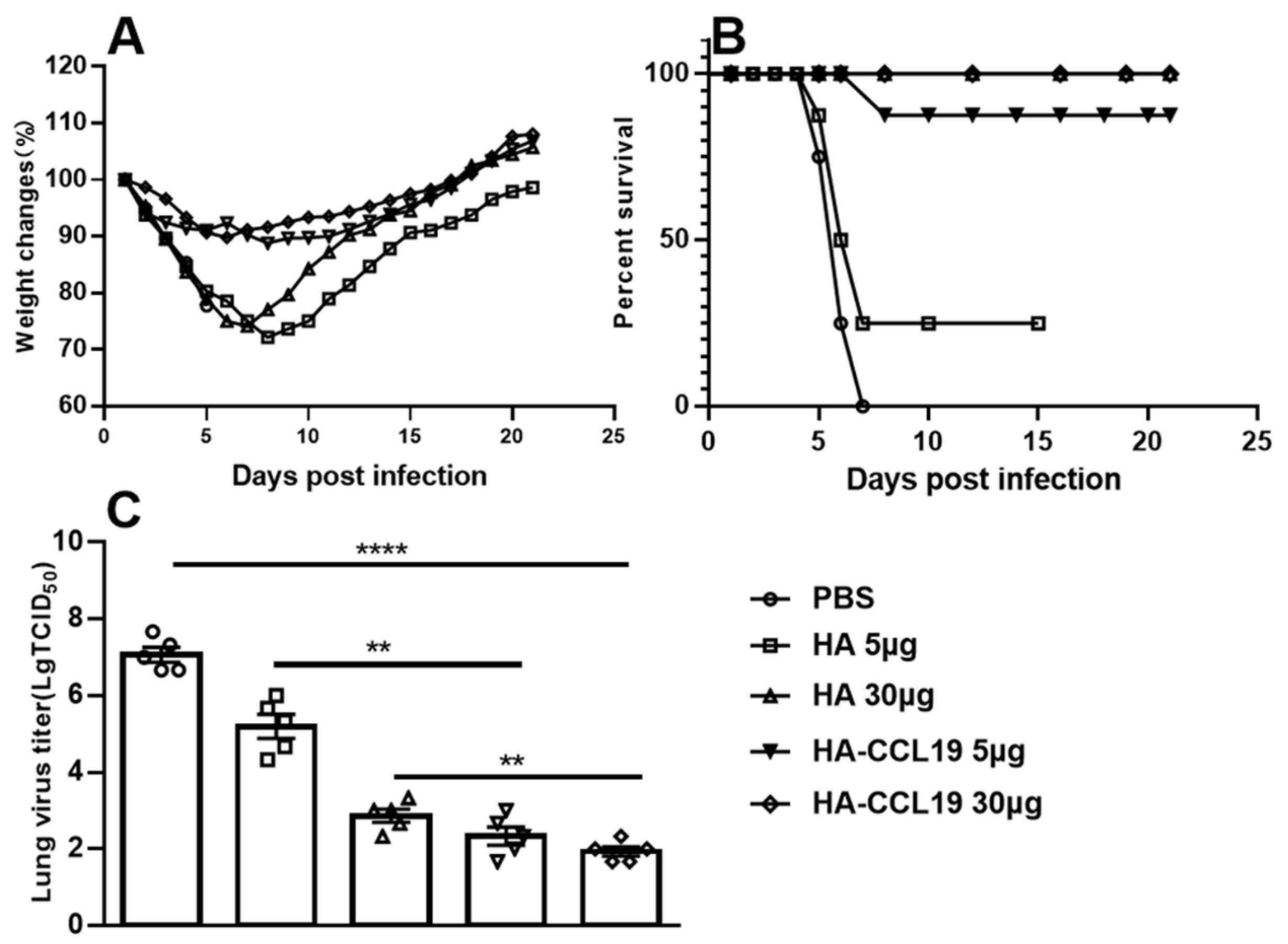 Vaccines 13 00010 g003