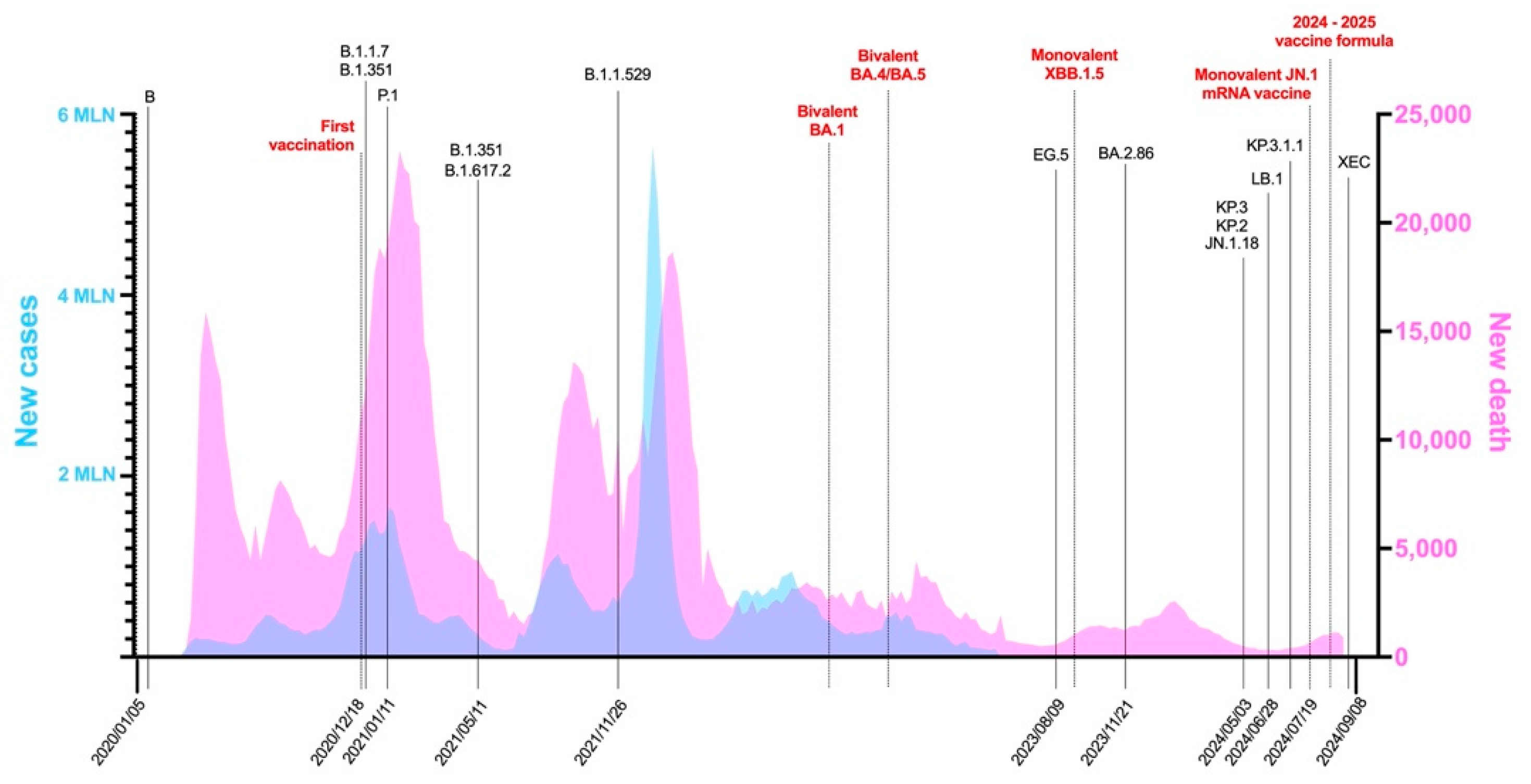 Vaccines 13 00017 g001