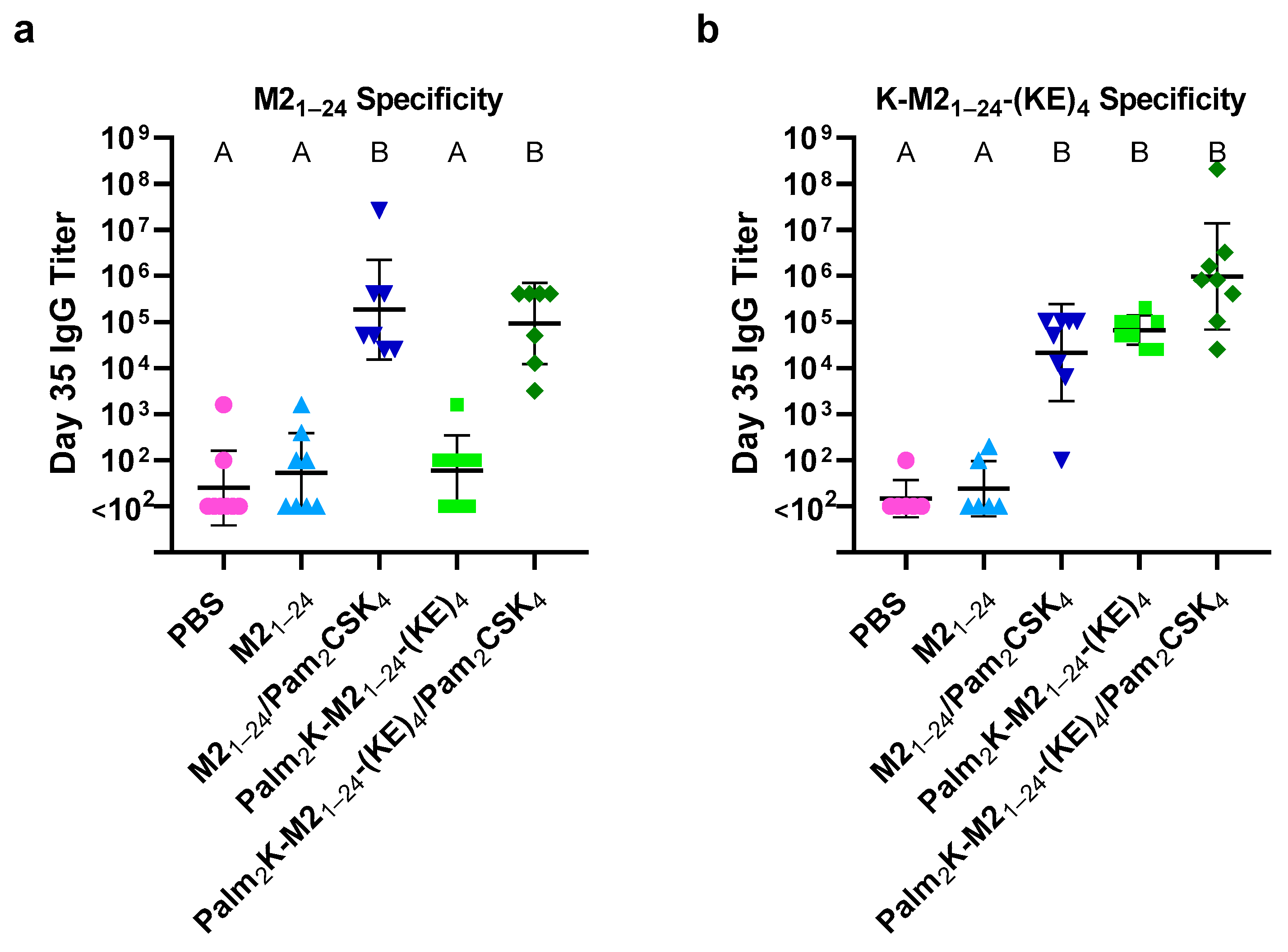 Vaccines 13 00051 g004 Vaccines 13 00051 g004