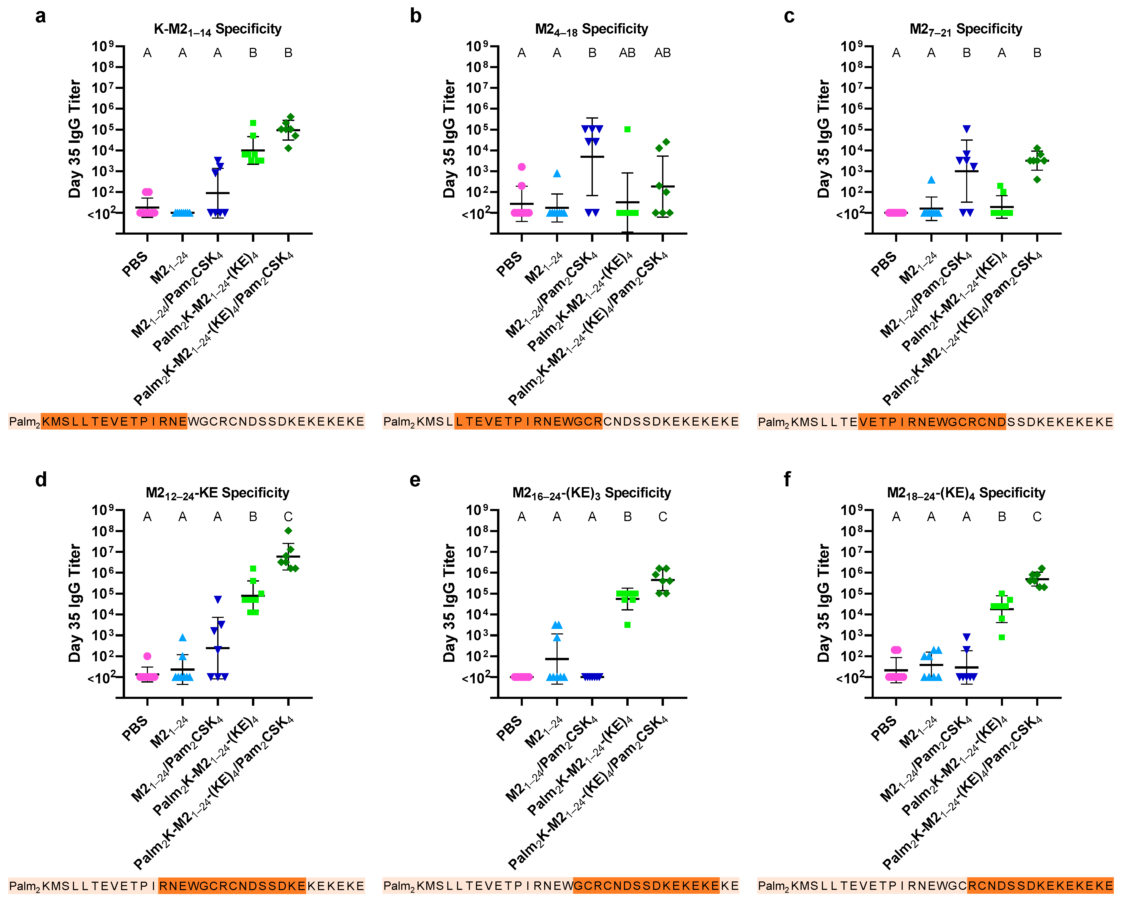 Vaccines 13 00051 g005 Vaccines 13 00051 g005