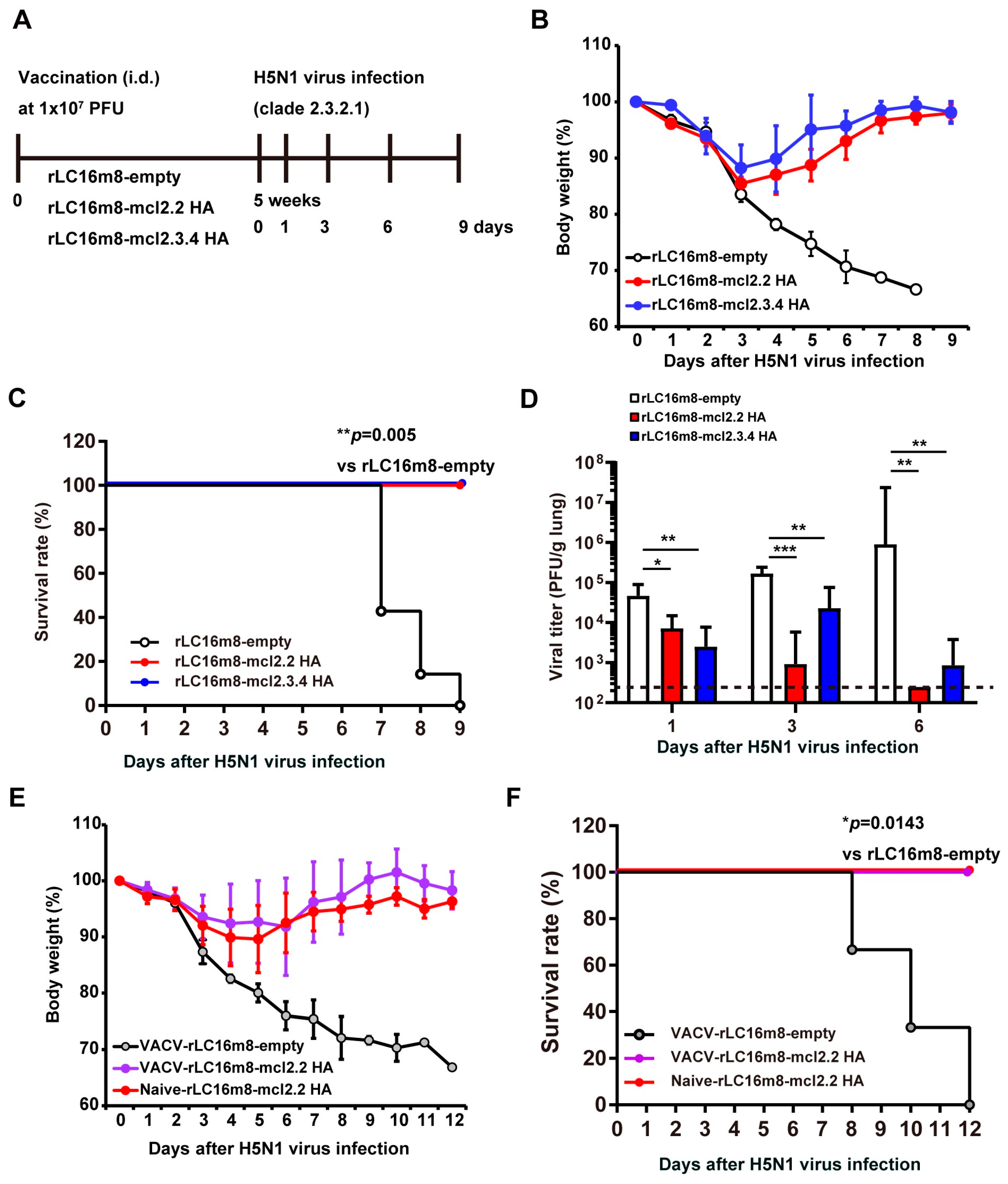 Vaccines 13 00074 g001