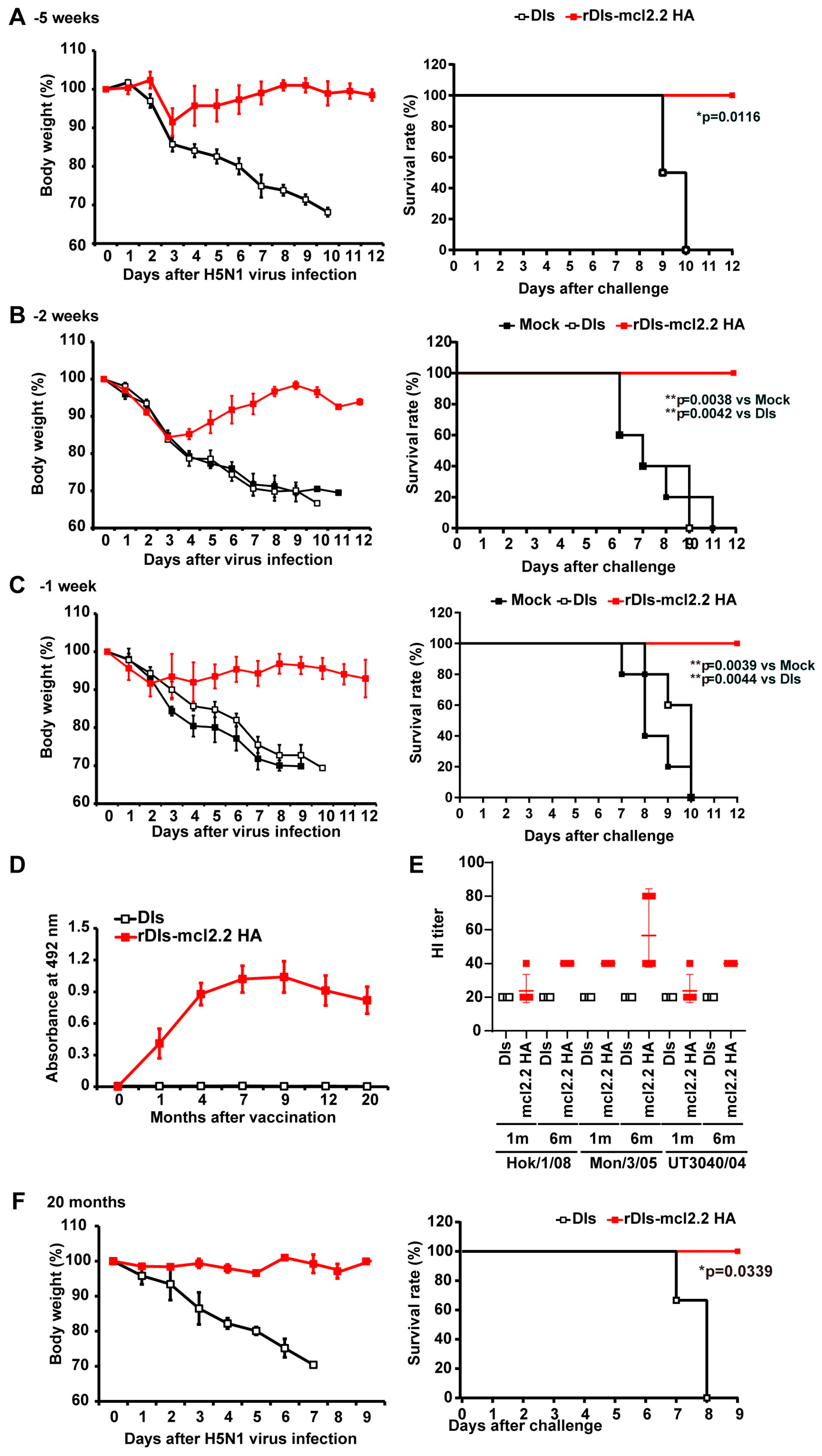 Vaccines 13 00074 g006