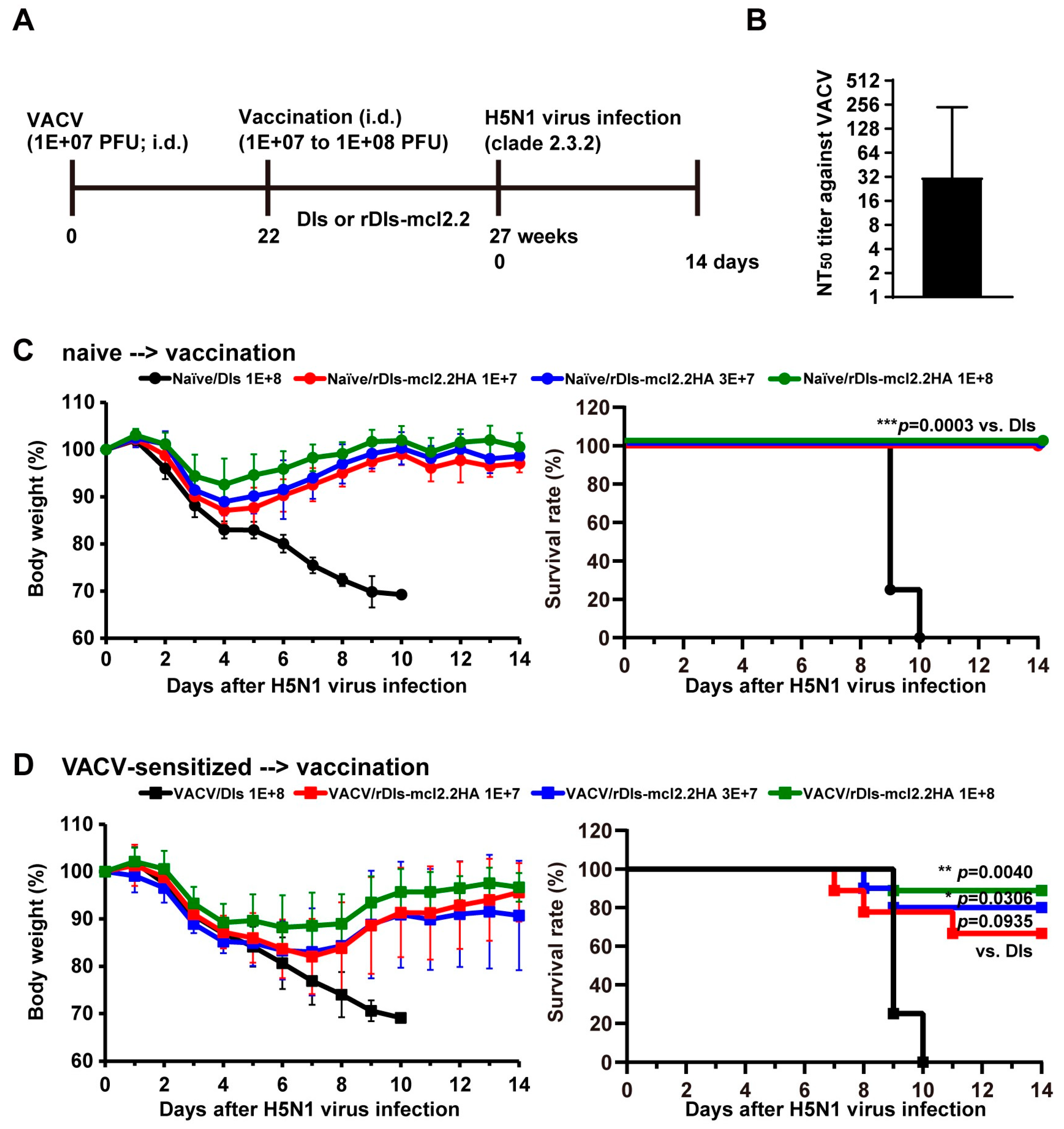 Vaccines 13 00074 g007