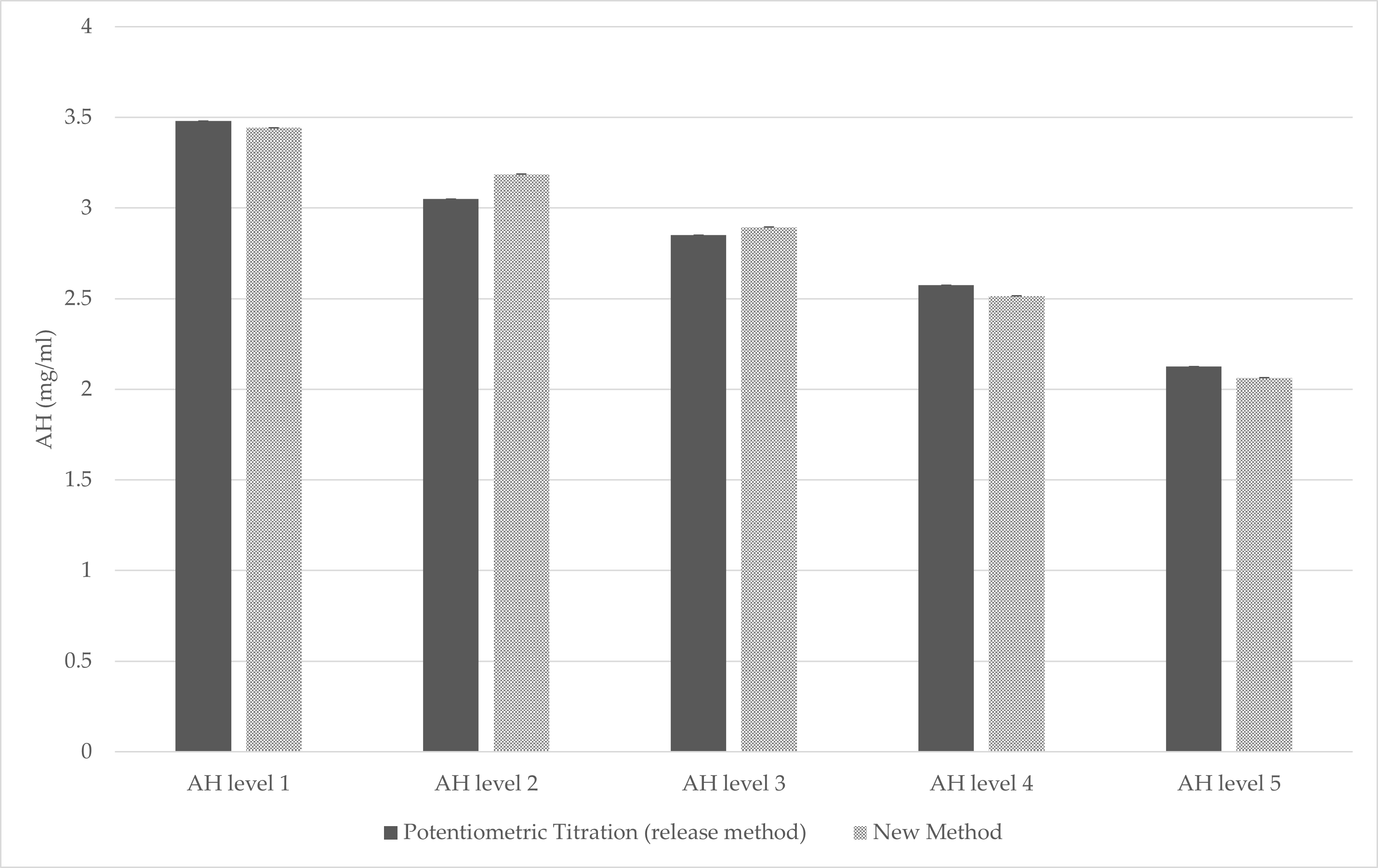 Vaccines 13 00105 g006 Vaccines 13 00105 g006