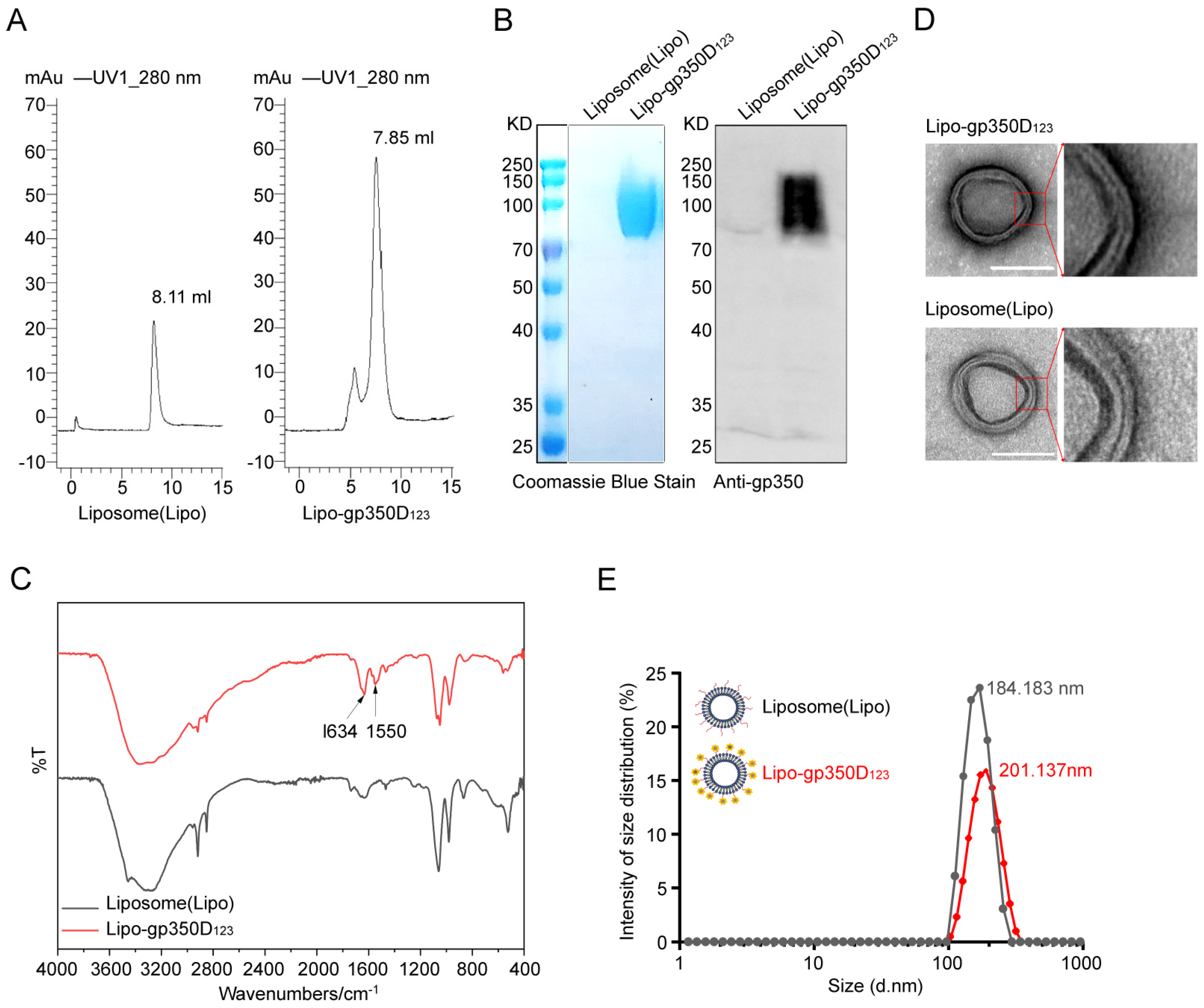 Vaccines 13 00360 g002