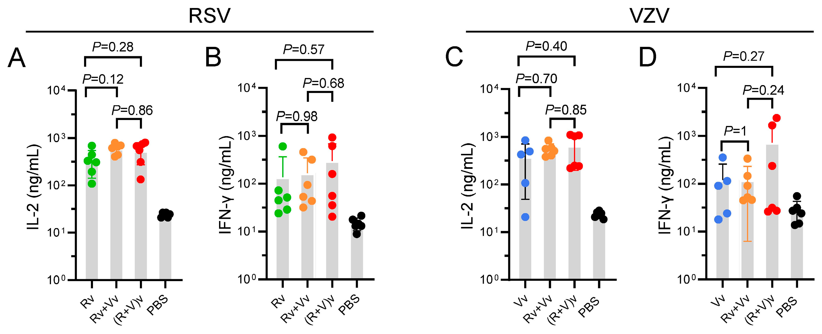 Vaccines 13 00361 g003