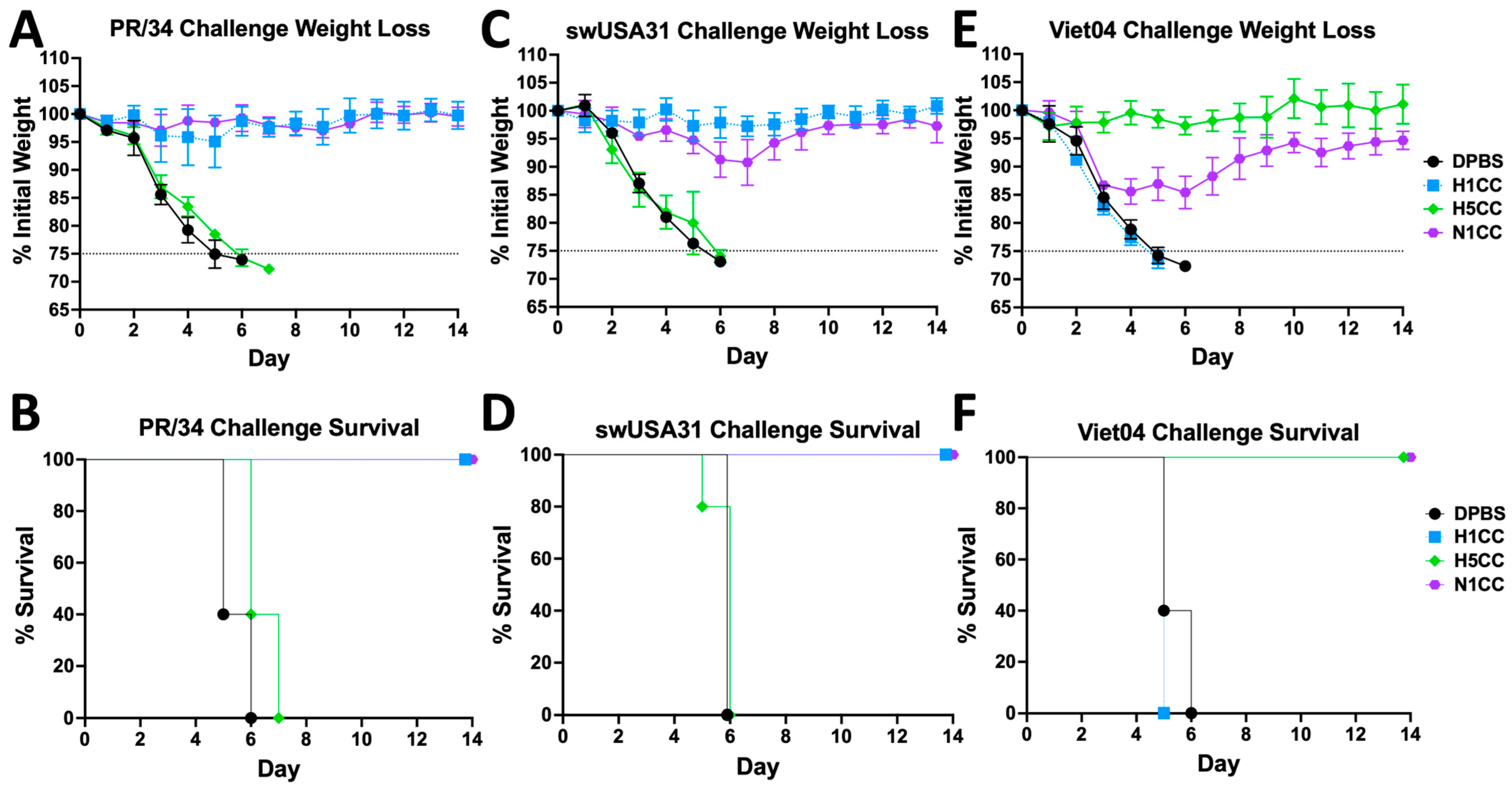 Vaccines 13 00364 g005