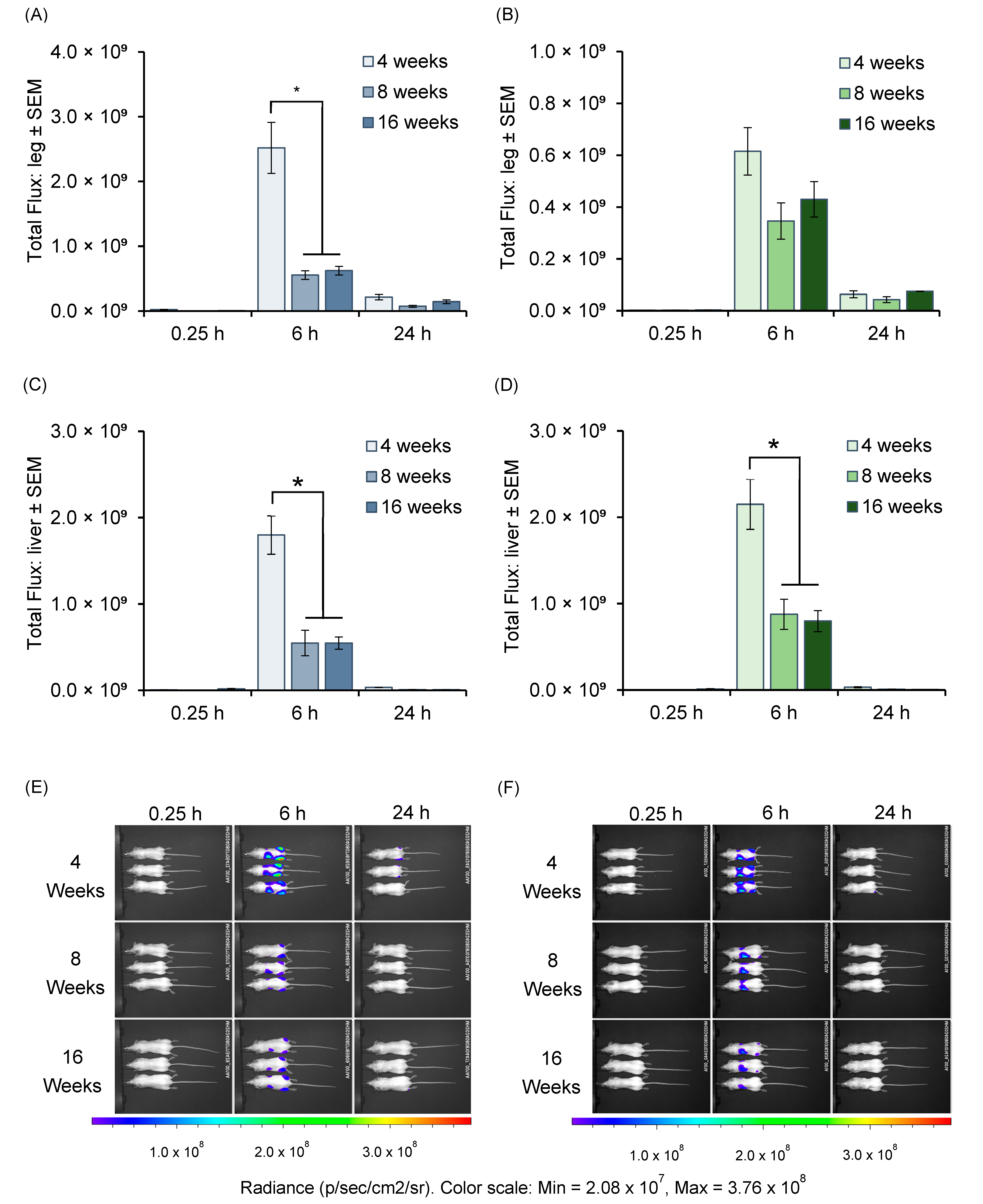Vaccines 13 00370 g002 Vaccines 13 00370 g002