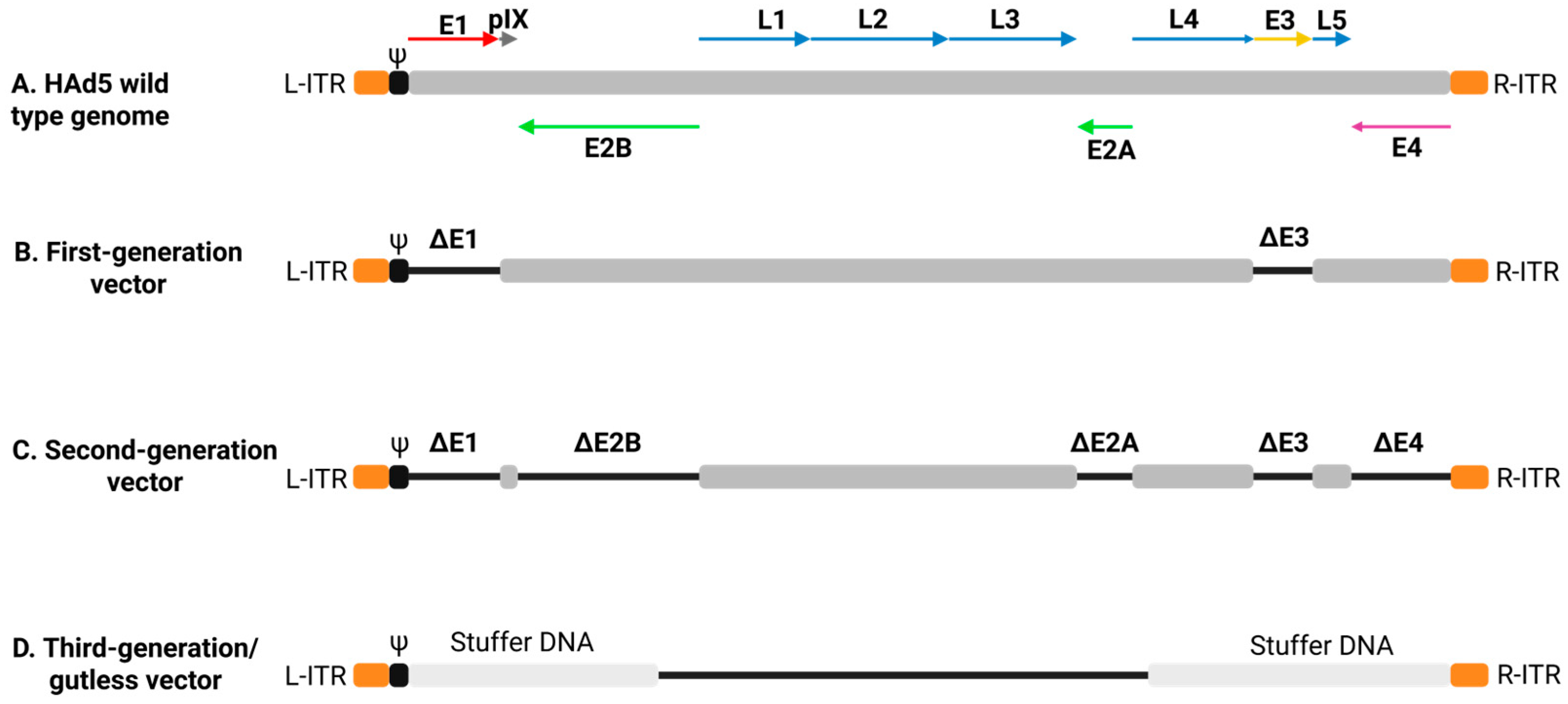 Vaccines 13 00406 g002 Vaccines 13 00406 g002
