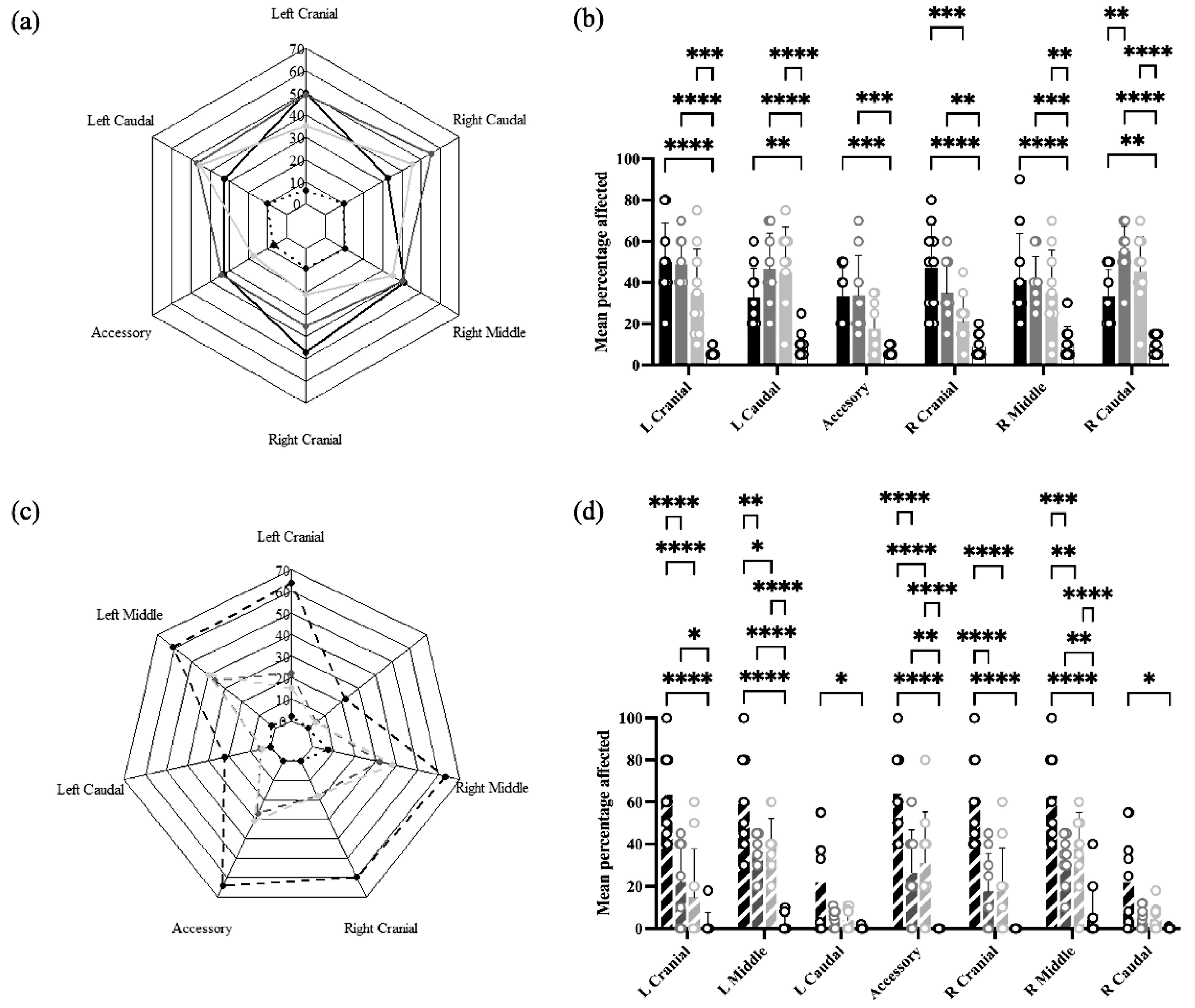 Vaccines 13 00413 g007