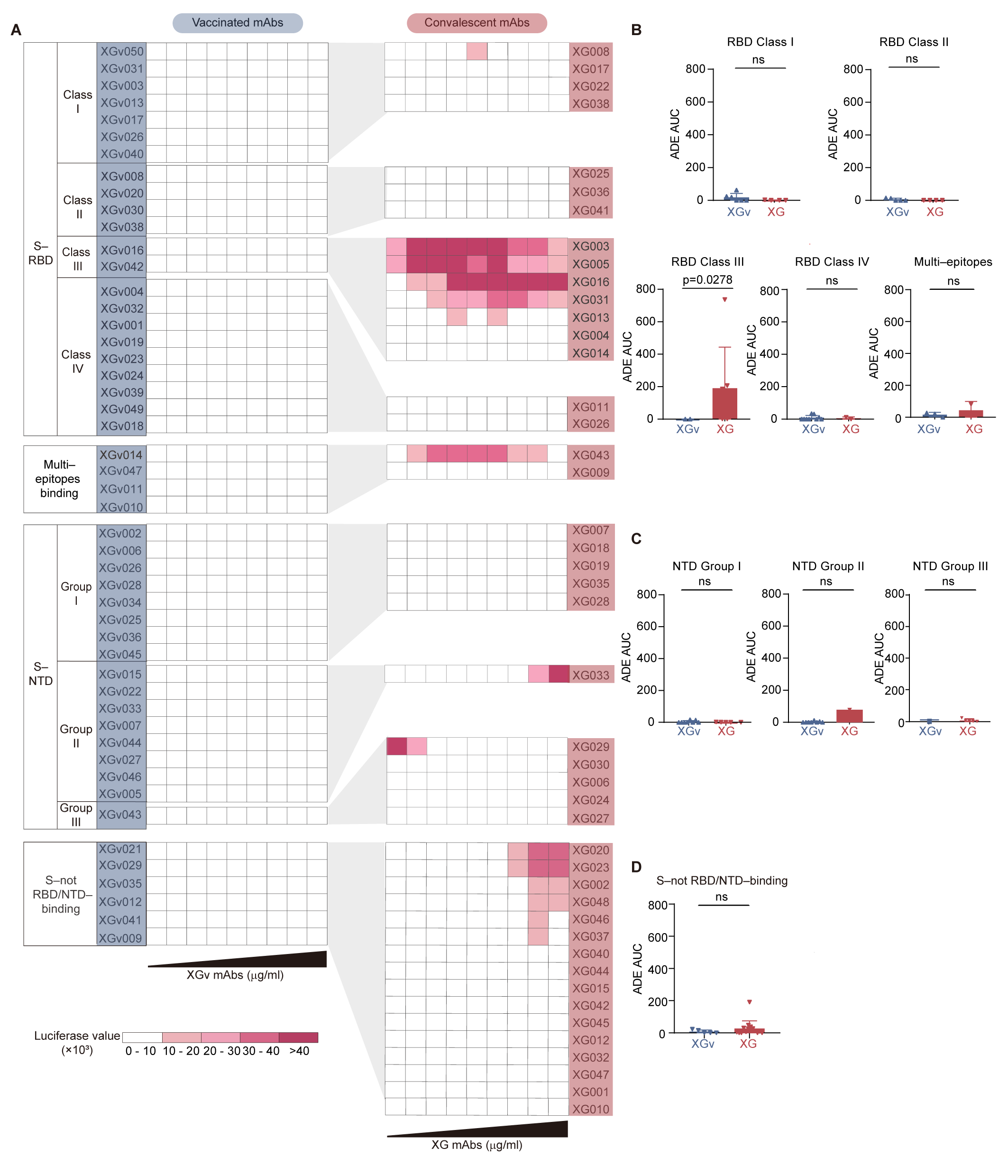 Vaccines 13 00425 g004
