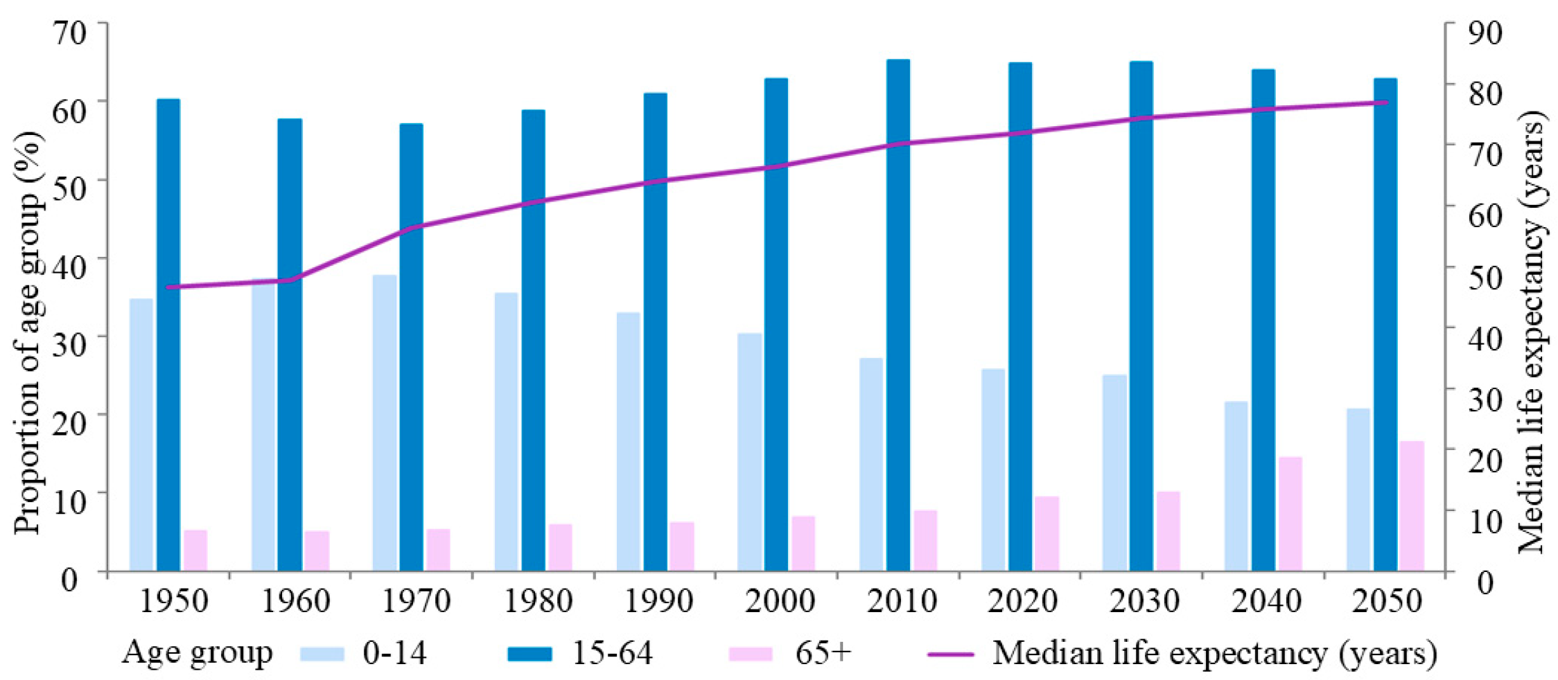Vaccines 13 00431 g001
