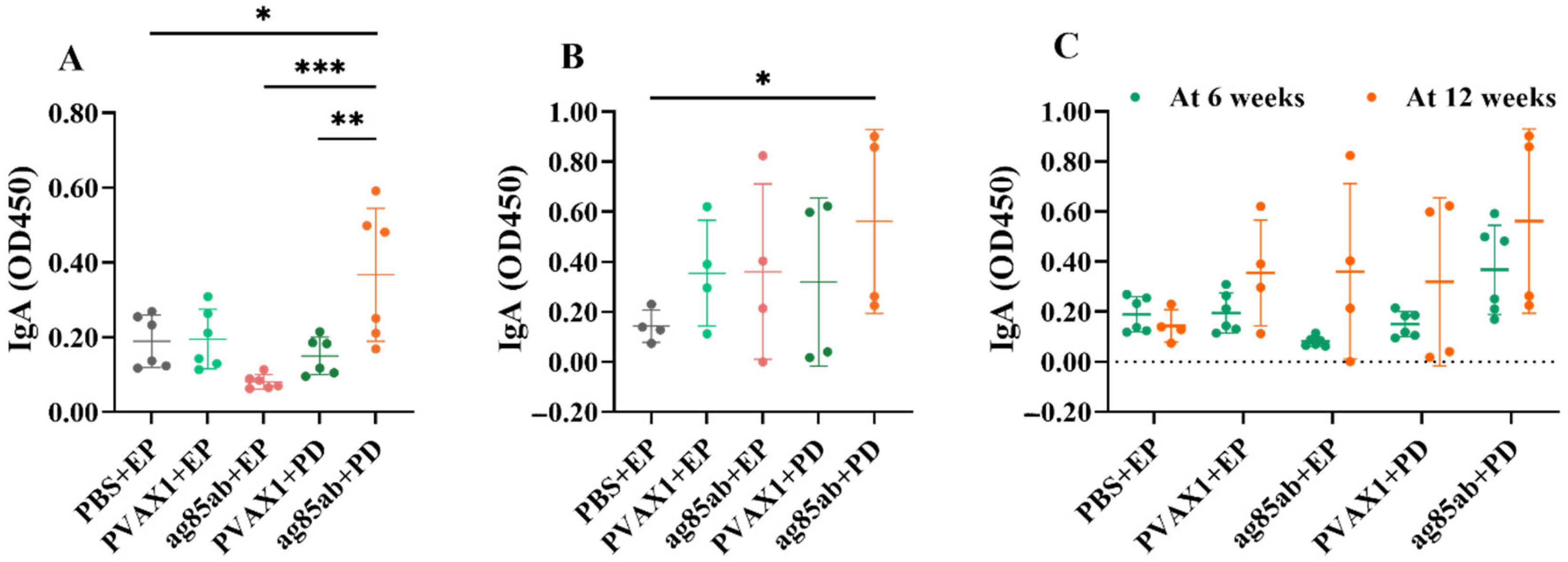 Vaccines 13 00442 g007 Vaccines 13 00442 g007