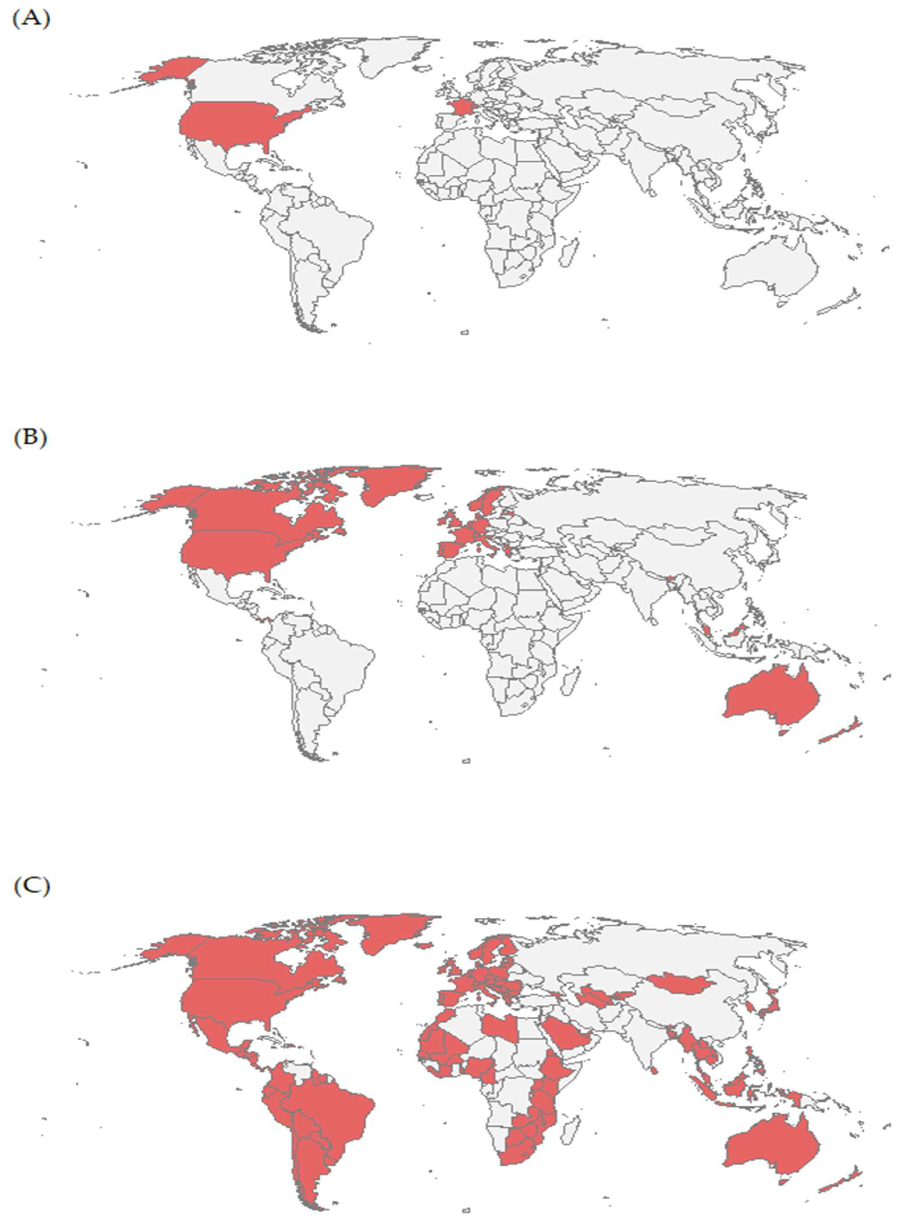Vaccines 13 01010 g002 Vaccines 13 01010 g002