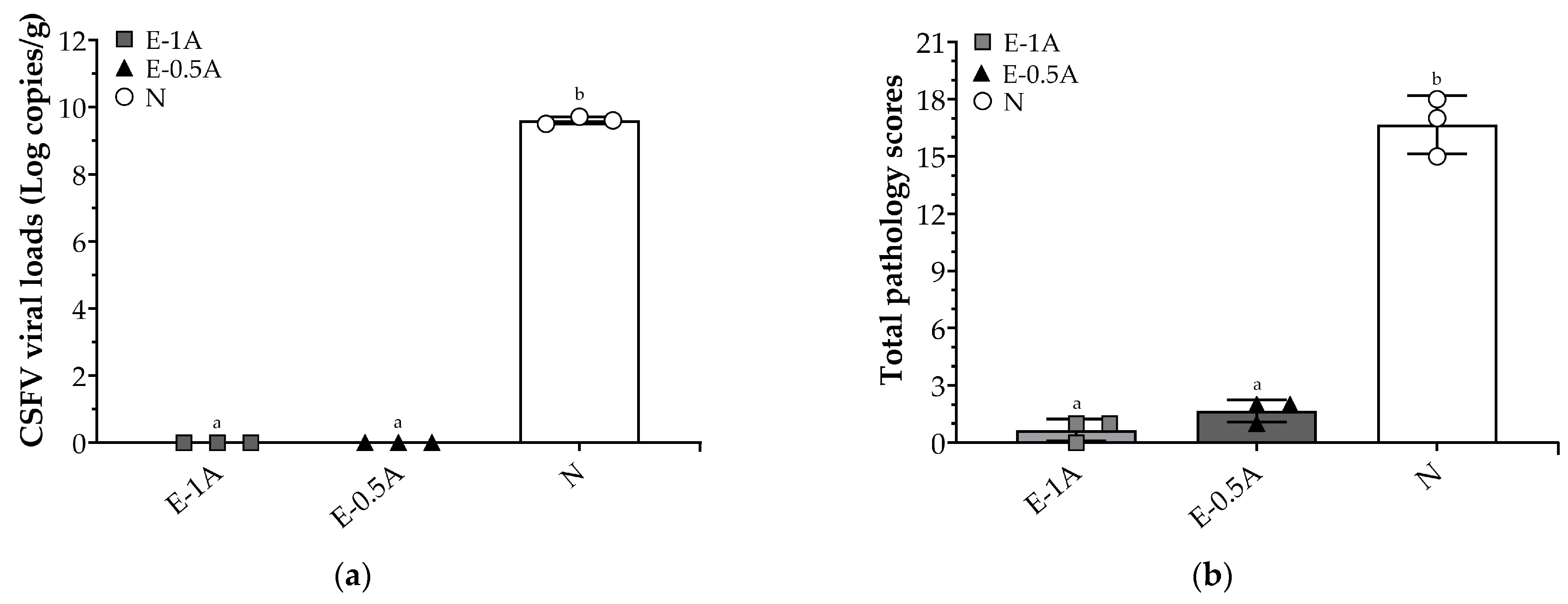 Vaccines 13 01072 g004 Vaccines 13 01072 g004