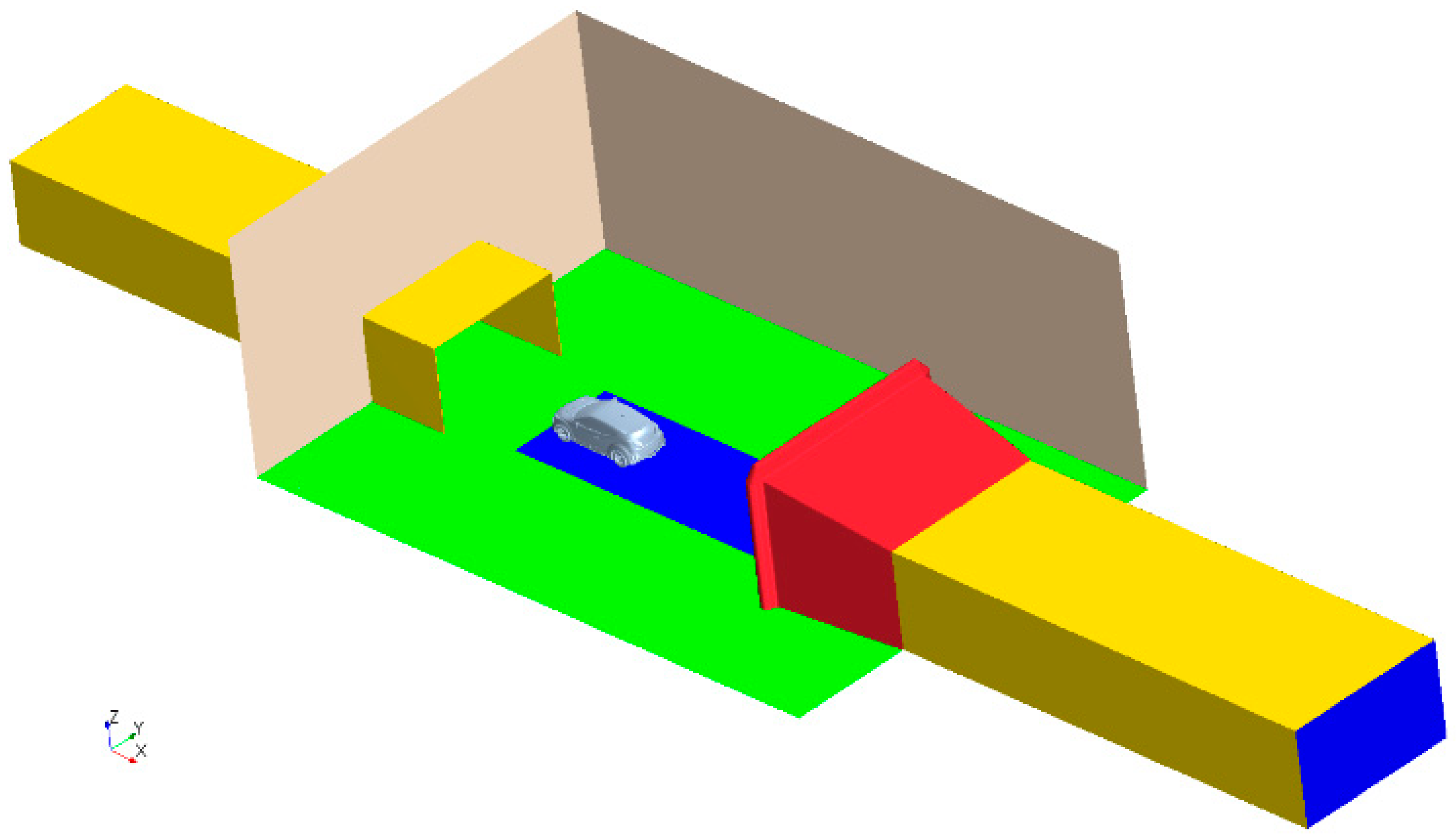 vehicles-free-full-text-computational-analyses-of-the-effects-of