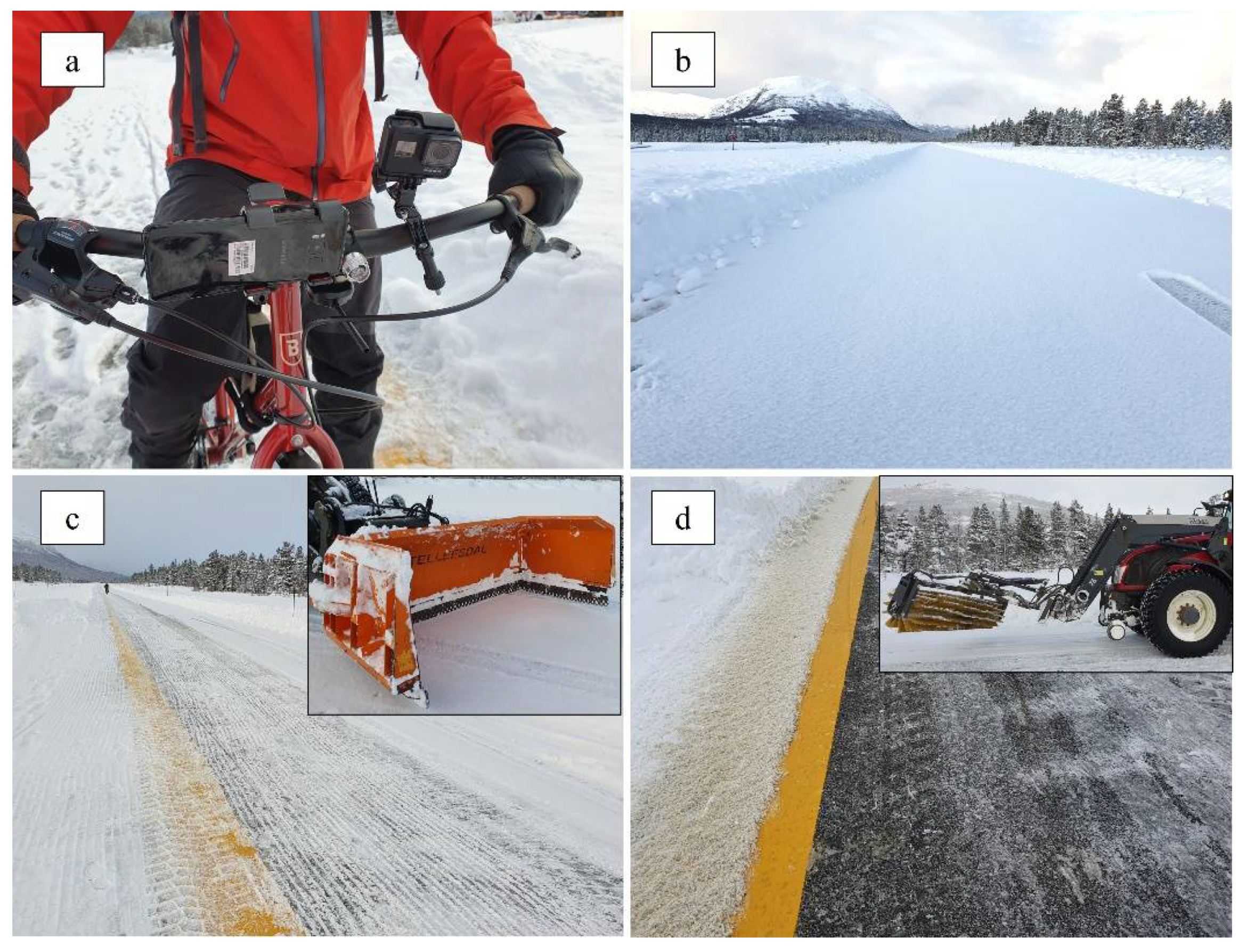 Vehicles 03 00040 g008