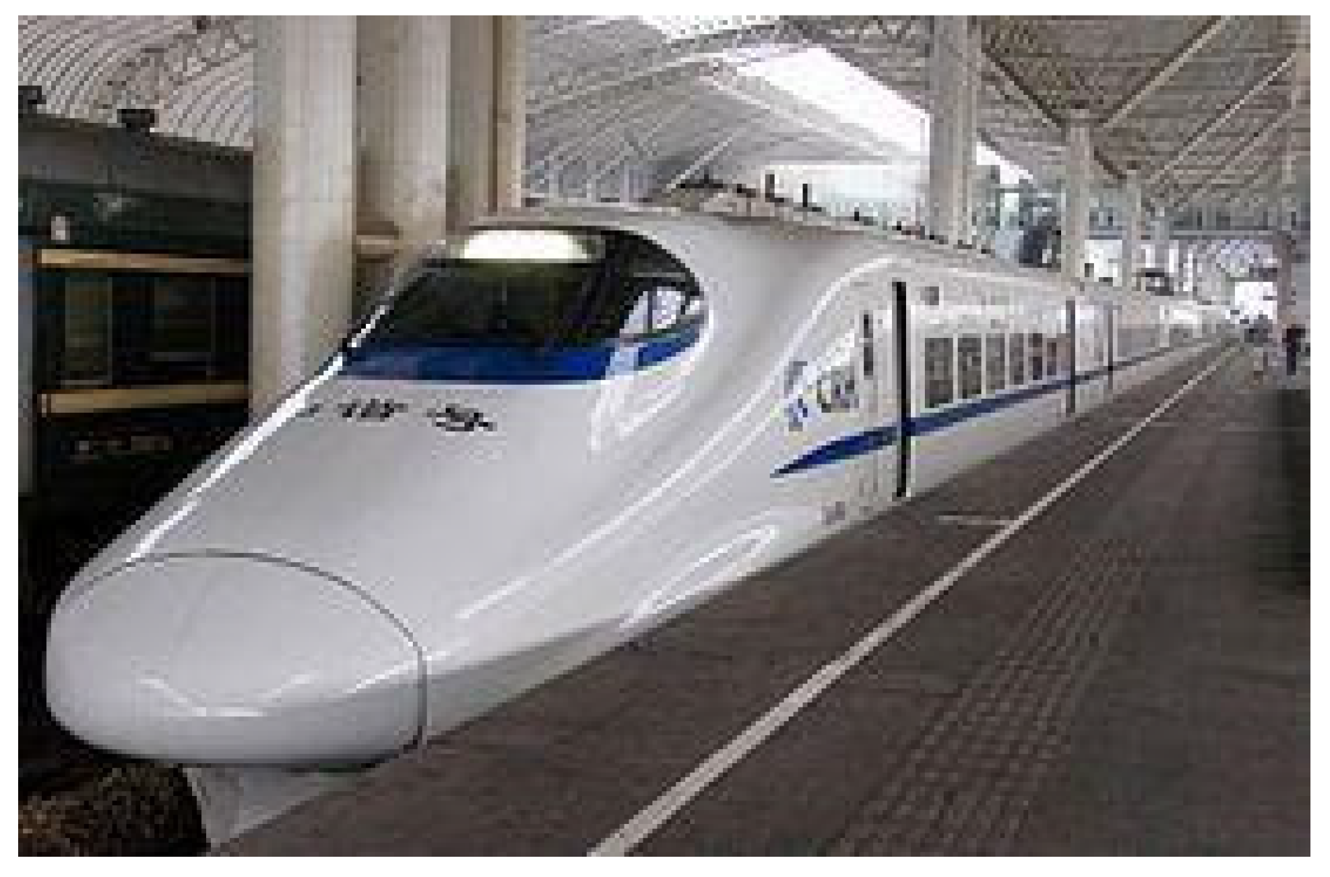 Vehicles 04 00002 g001