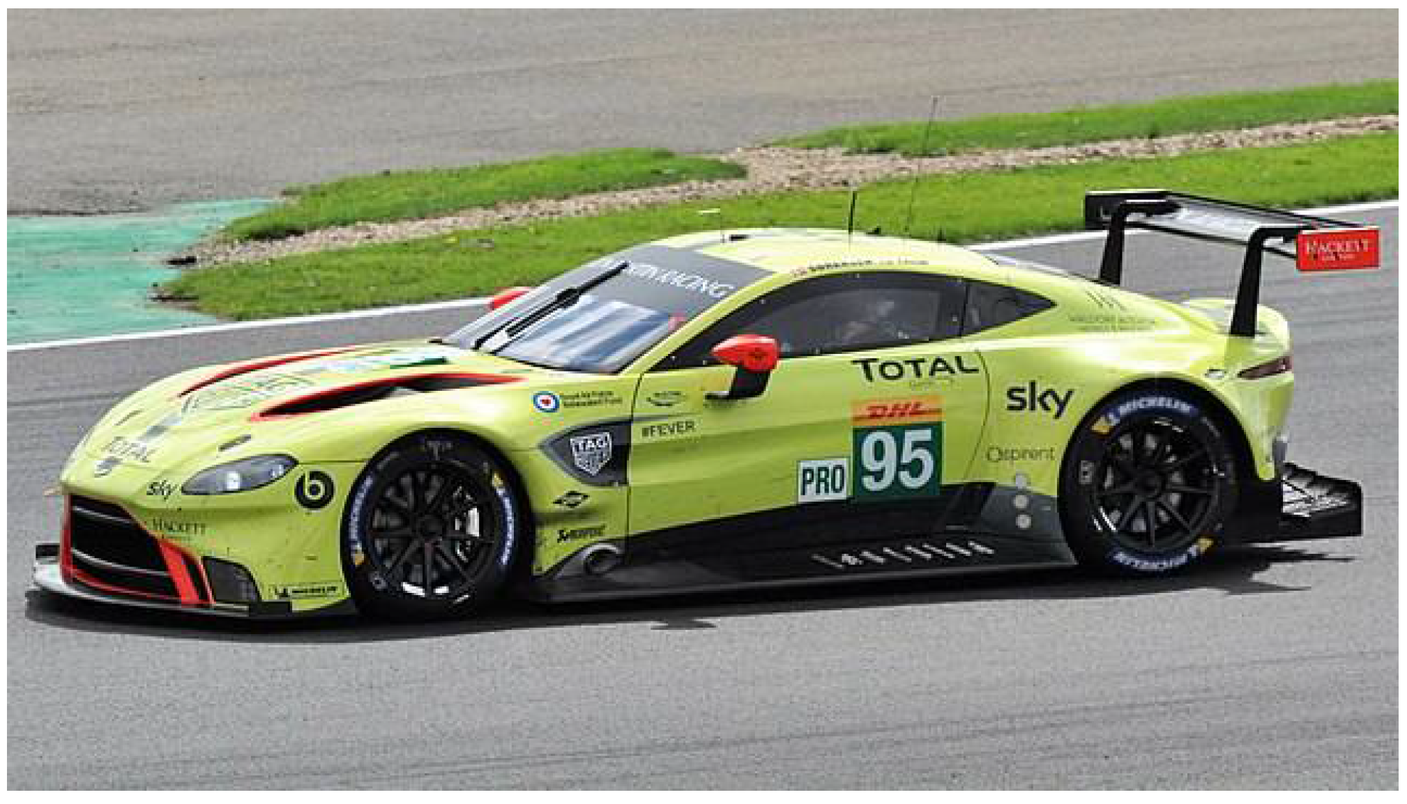 Vehicles 04 00035 g007