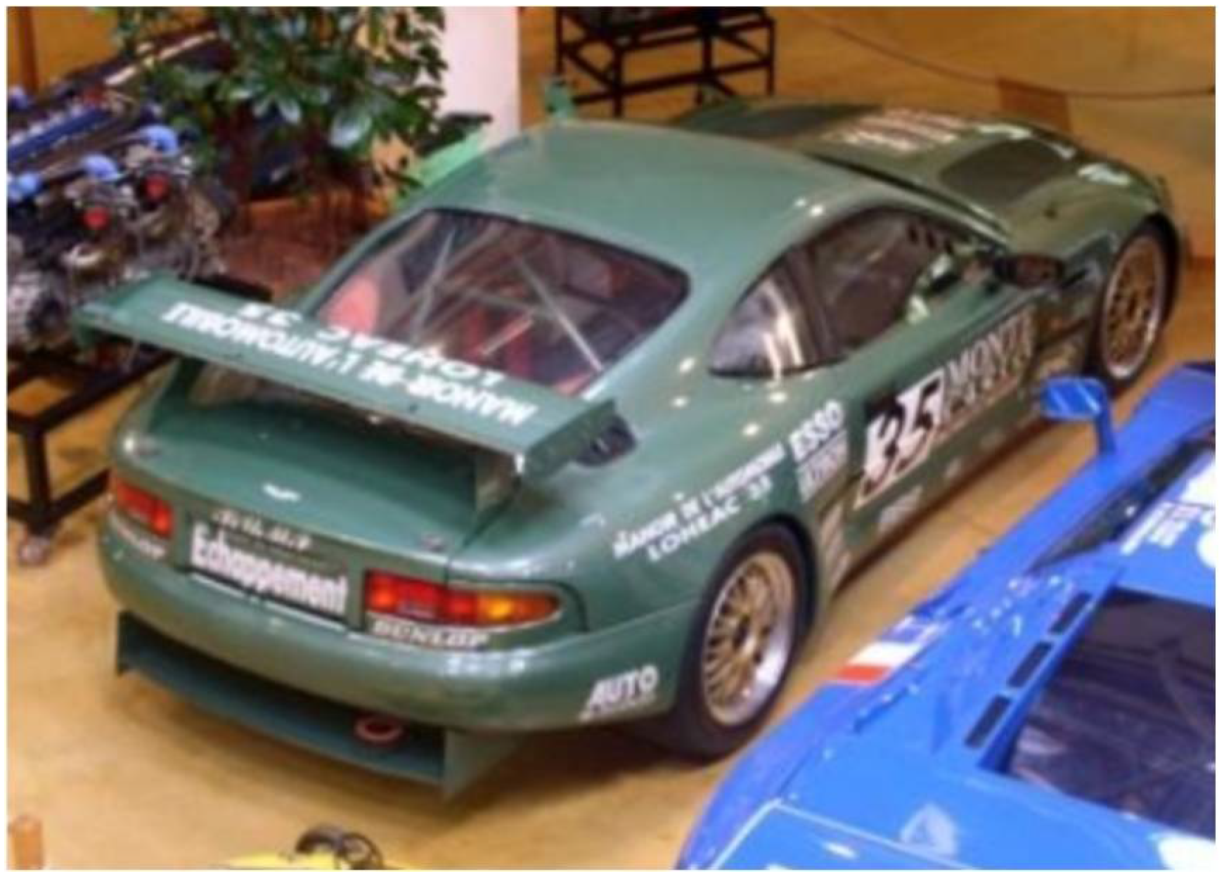 Vehicles 04 00035 g013