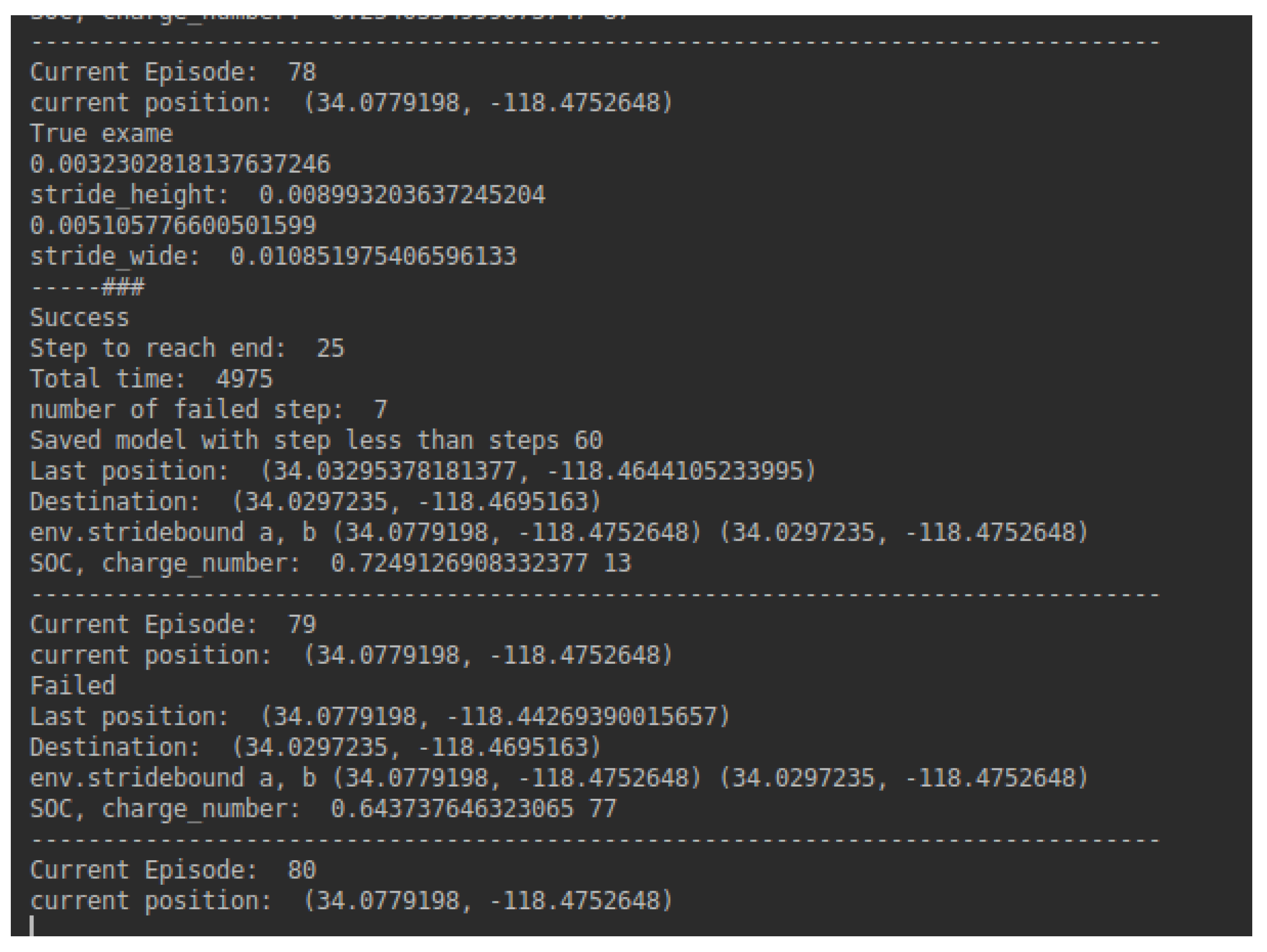 Vehicles 04 00062 g008 Vehicles 04 00062 g008