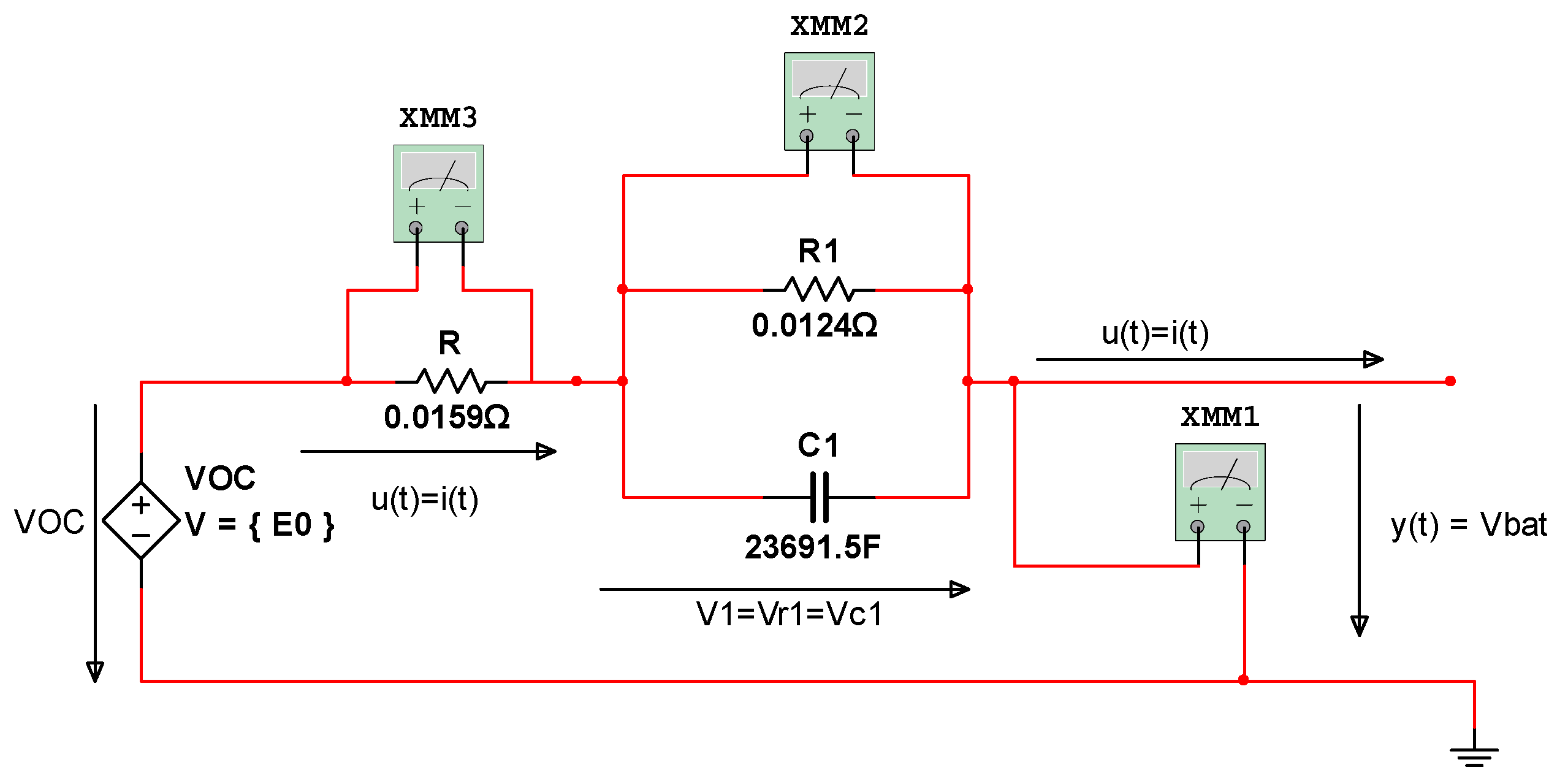 Vehicles 05 00030 g001 Vehicles 05 00030 g001