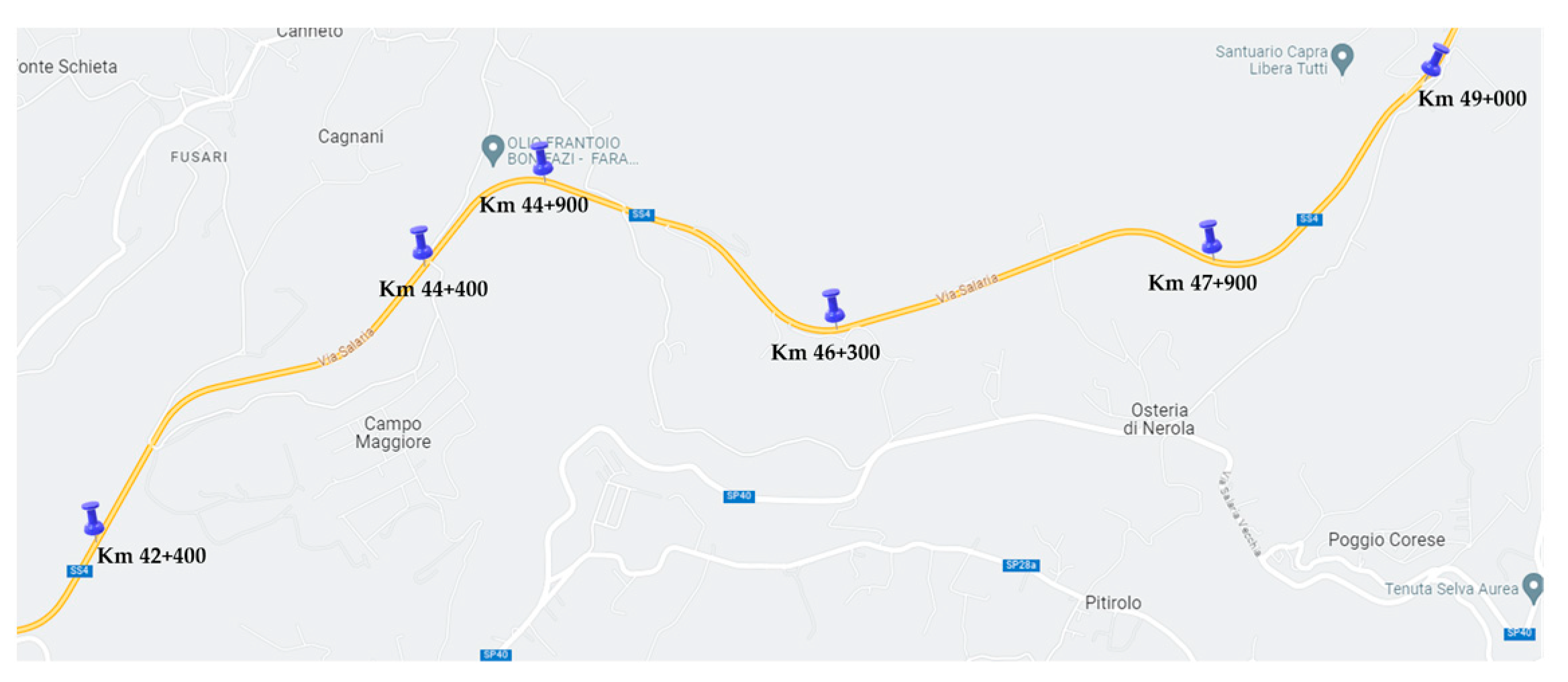 Vehicles 05 00041 g001