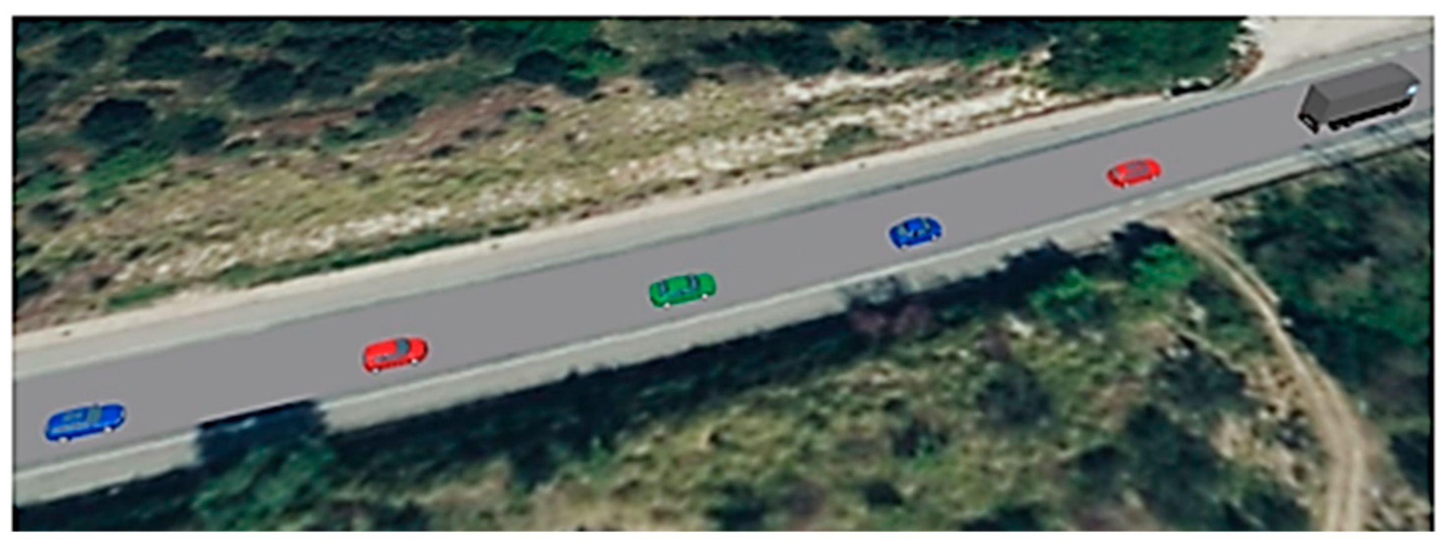 Vehicles 05 00041 g011