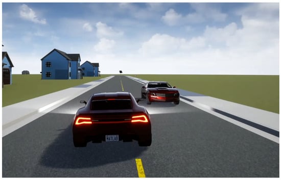 Roblox Driving Simulator New Code July 2020 