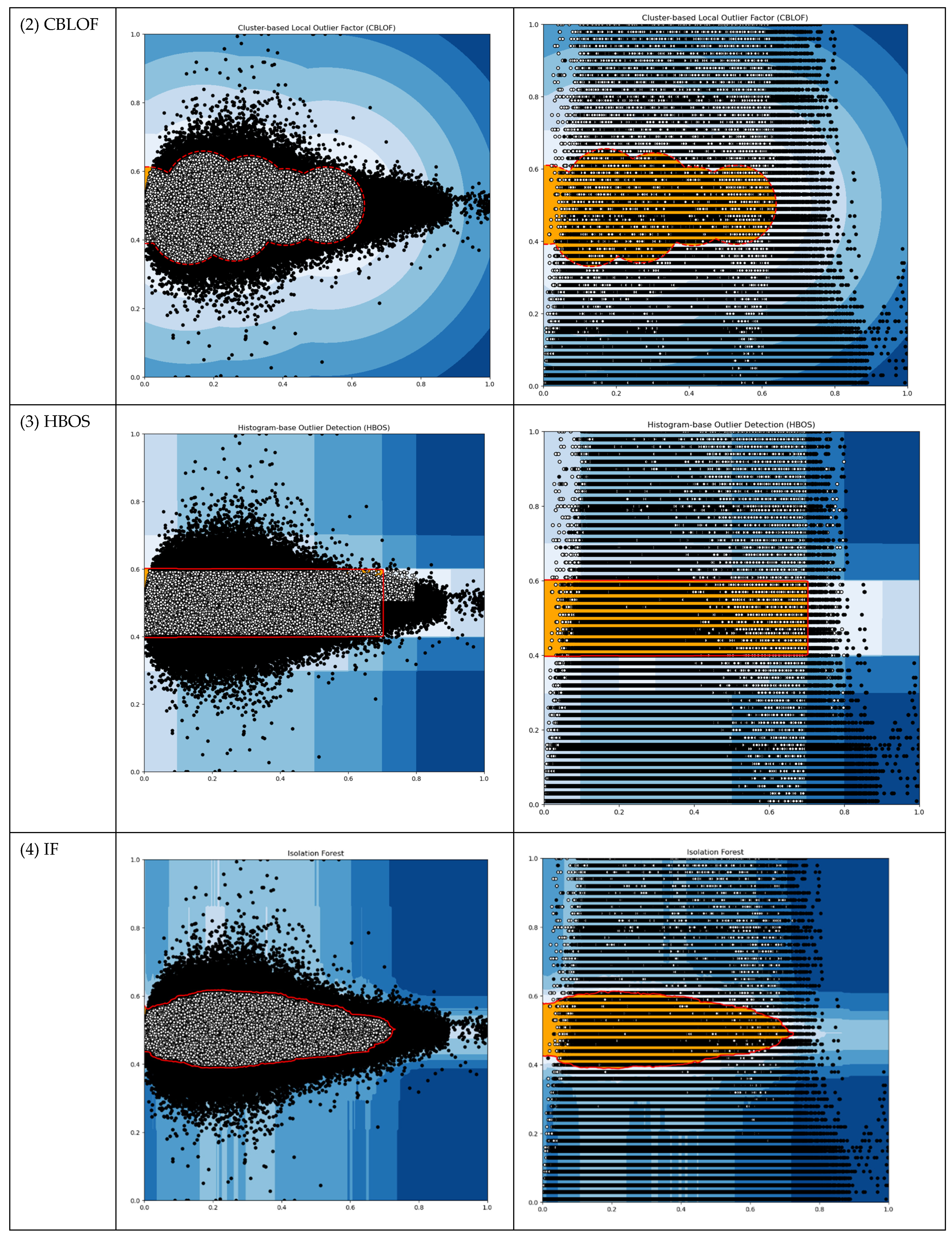 Vehicles 05 00070 g004b
