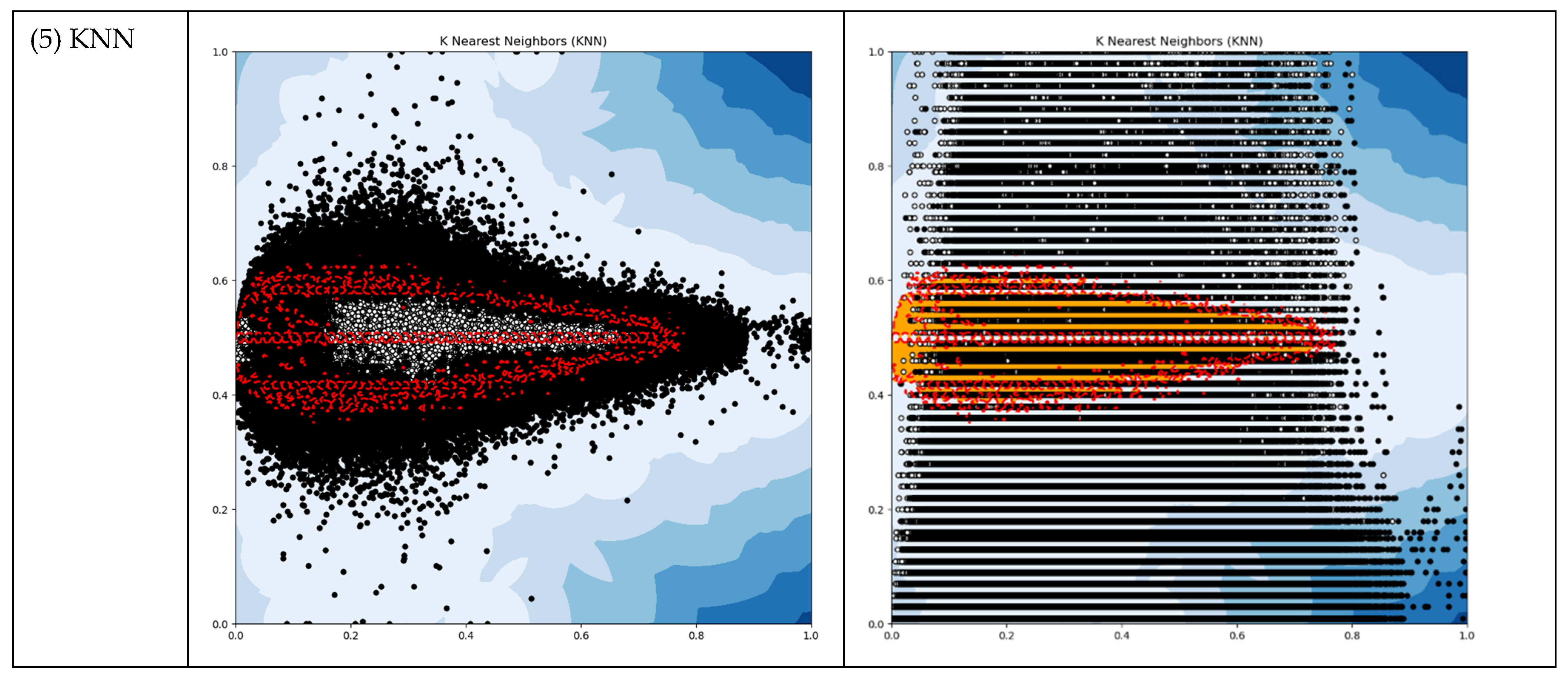 Vehicles 05 00070 g004c