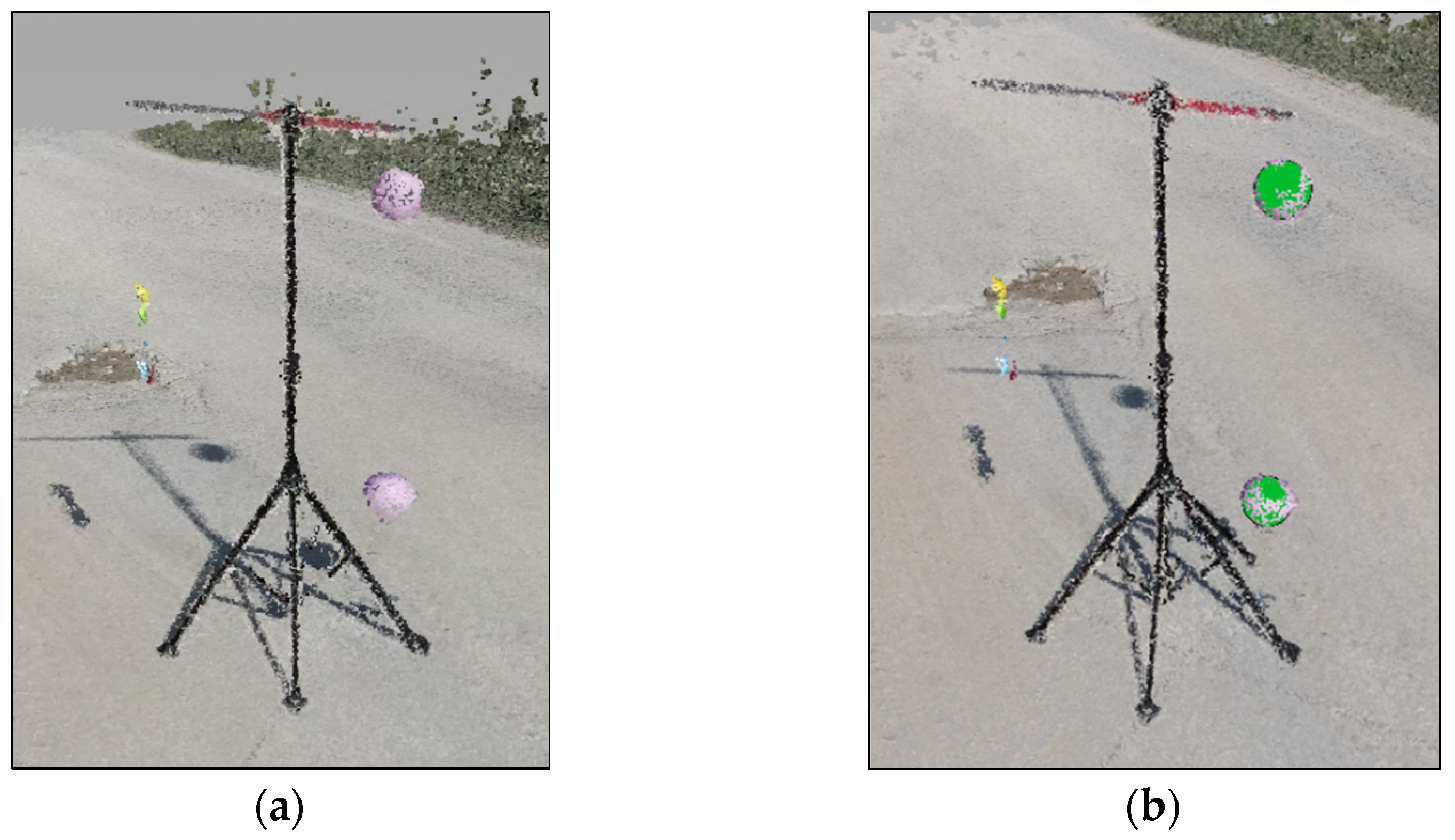 Vehicles 05 00093 g006