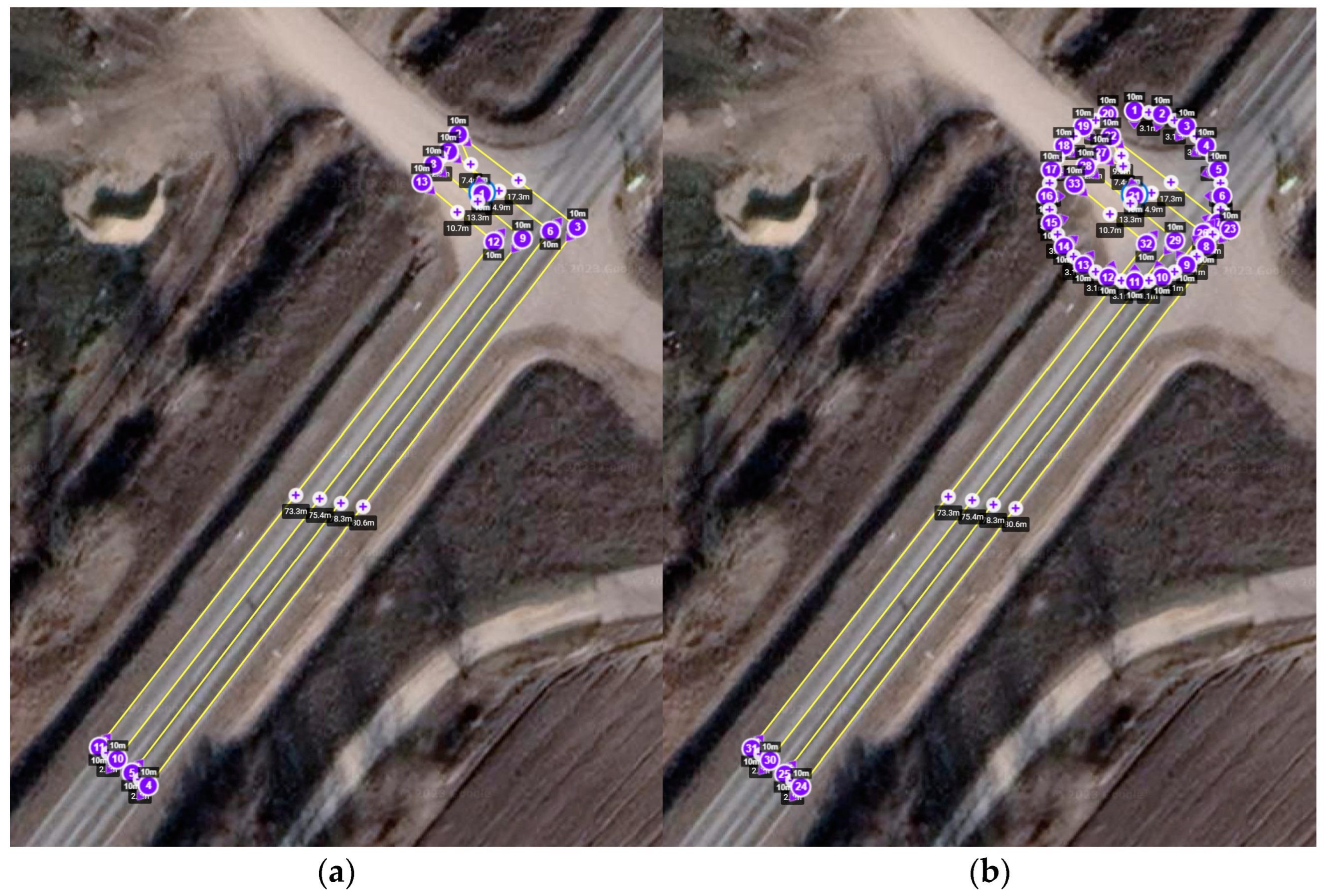 Vehicles 05 00093 g008