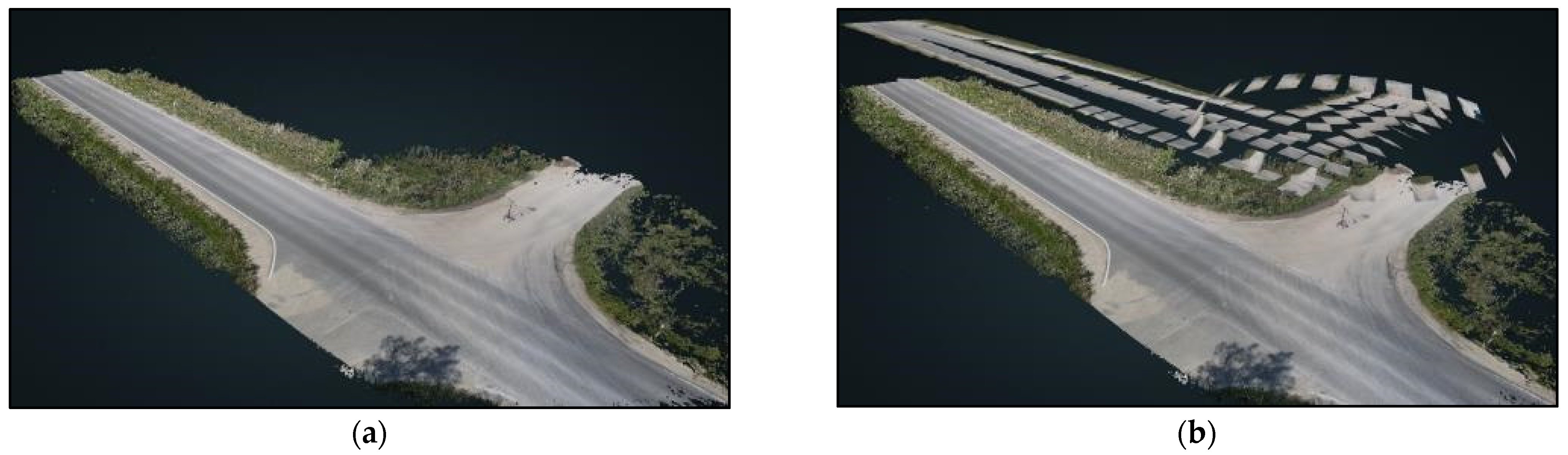 Vehicles 05 00093 g012